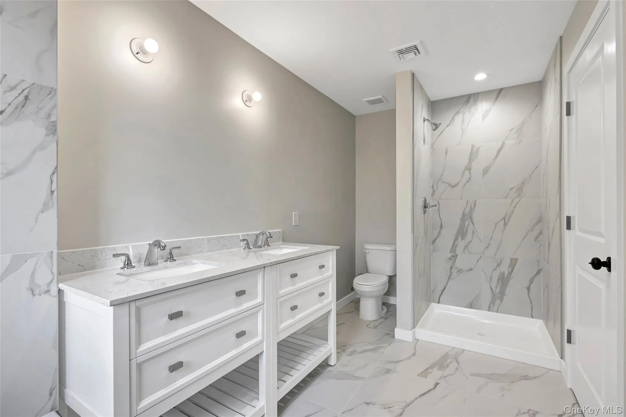 501 Iron Forge Lane, New Windsor, NY, 3 Bedrooms Bedrooms, 7 Rooms Rooms,2 BathroomsBathrooms,Residential Lease,For Rent,Iron Forge,0,1047688 501 Iron Forge Lane, New Windsor, NY, 3 Bedrooms Bedrooms, 7 Rooms Rooms,2 BathroomsBathrooms,Residential Lease,For Rent,Iron Forge,0,1047688