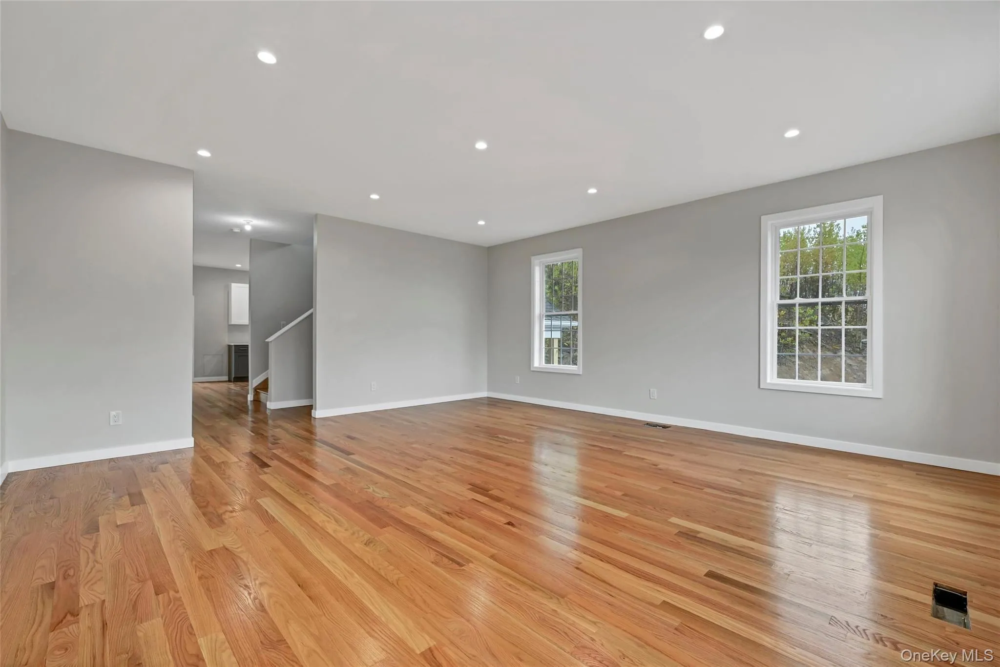 501 Iron Forge Lane, New Windsor, NY, 3 Bedrooms Bedrooms, 7 Rooms Rooms,2 BathroomsBathrooms,Residential Lease,For Rent,Iron Forge,0,1047688 501 Iron Forge Lane, New Windsor, NY, 3 Bedrooms Bedrooms, 7 Rooms Rooms,2 BathroomsBathrooms,Residential Lease,For Rent,Iron Forge,0,1047688