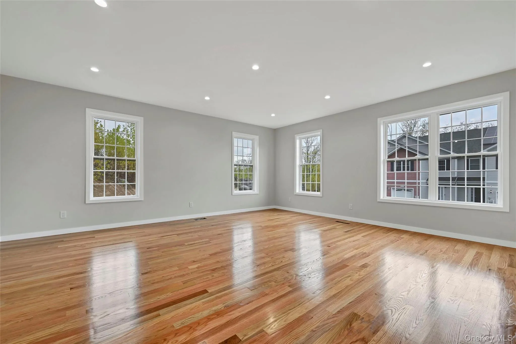 501 Iron Forge Lane, New Windsor, NY, 3 Bedrooms Bedrooms, 7 Rooms Rooms,2 BathroomsBathrooms,Residential Lease,For Rent,Iron Forge,0,1047688 501 Iron Forge Lane, New Windsor, NY, 3 Bedrooms Bedrooms, 7 Rooms Rooms,2 BathroomsBathrooms,Residential Lease,For Rent,Iron Forge,0,1047688
