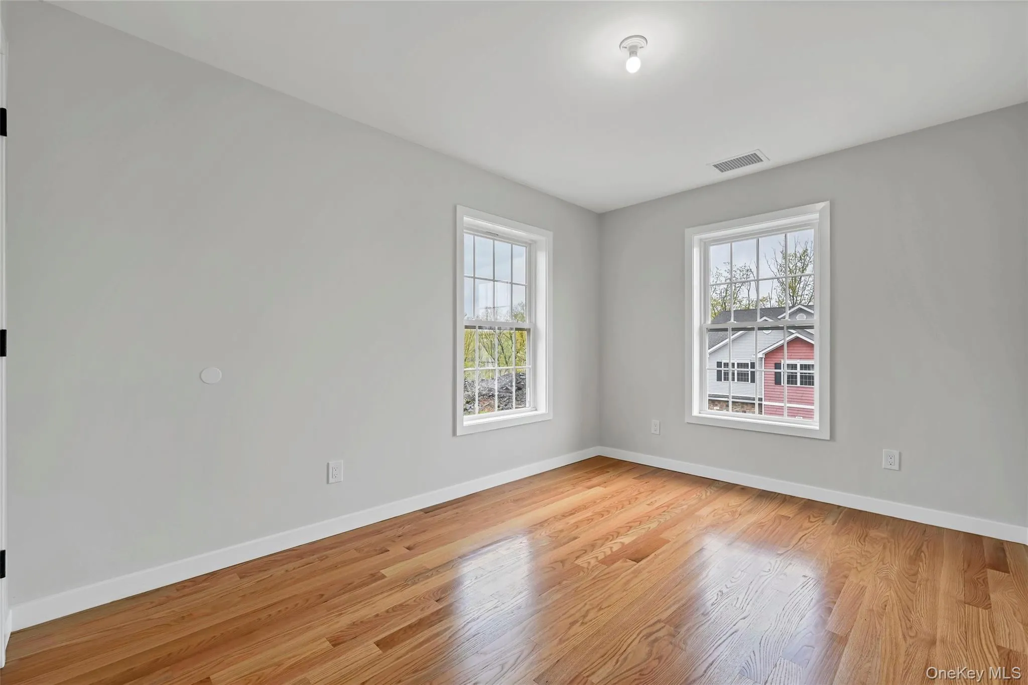 501 Iron Forge Lane, New Windsor, NY, 3 Bedrooms Bedrooms, 7 Rooms Rooms,2 BathroomsBathrooms,Residential Lease,For Rent,Iron Forge,0,1047688 501 Iron Forge Lane, New Windsor, NY, 3 Bedrooms Bedrooms, 7 Rooms Rooms,2 BathroomsBathrooms,Residential Lease,For Rent,Iron Forge,0,1047688