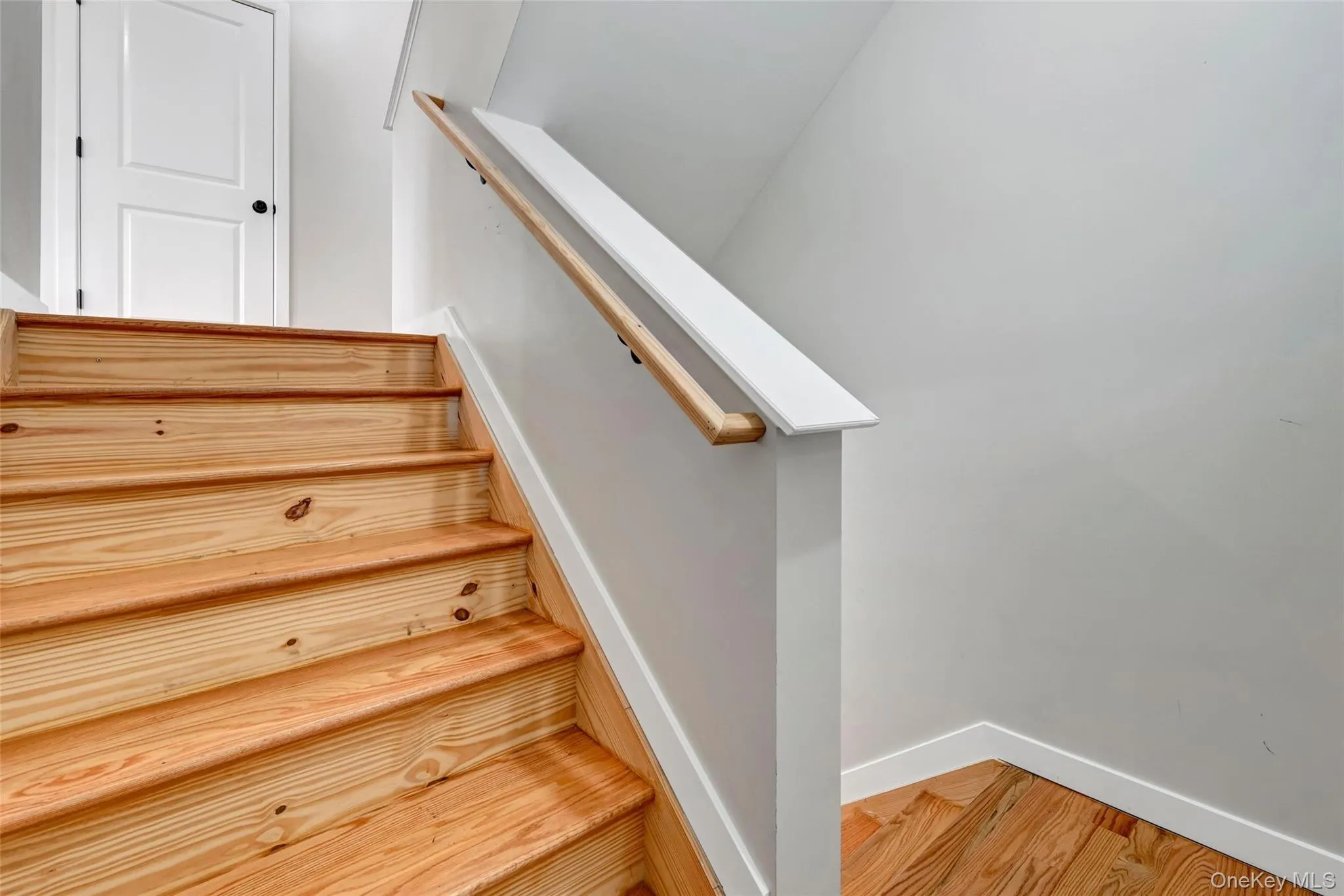 501 Iron Forge Lane, New Windsor, NY, 3 Bedrooms Bedrooms, 7 Rooms Rooms,2 BathroomsBathrooms,Residential Lease,For Rent,Iron Forge,0,1047688 501 Iron Forge Lane, New Windsor, NY, 3 Bedrooms Bedrooms, 7 Rooms Rooms,2 BathroomsBathrooms,Residential Lease,For Rent,Iron Forge,0,1047688