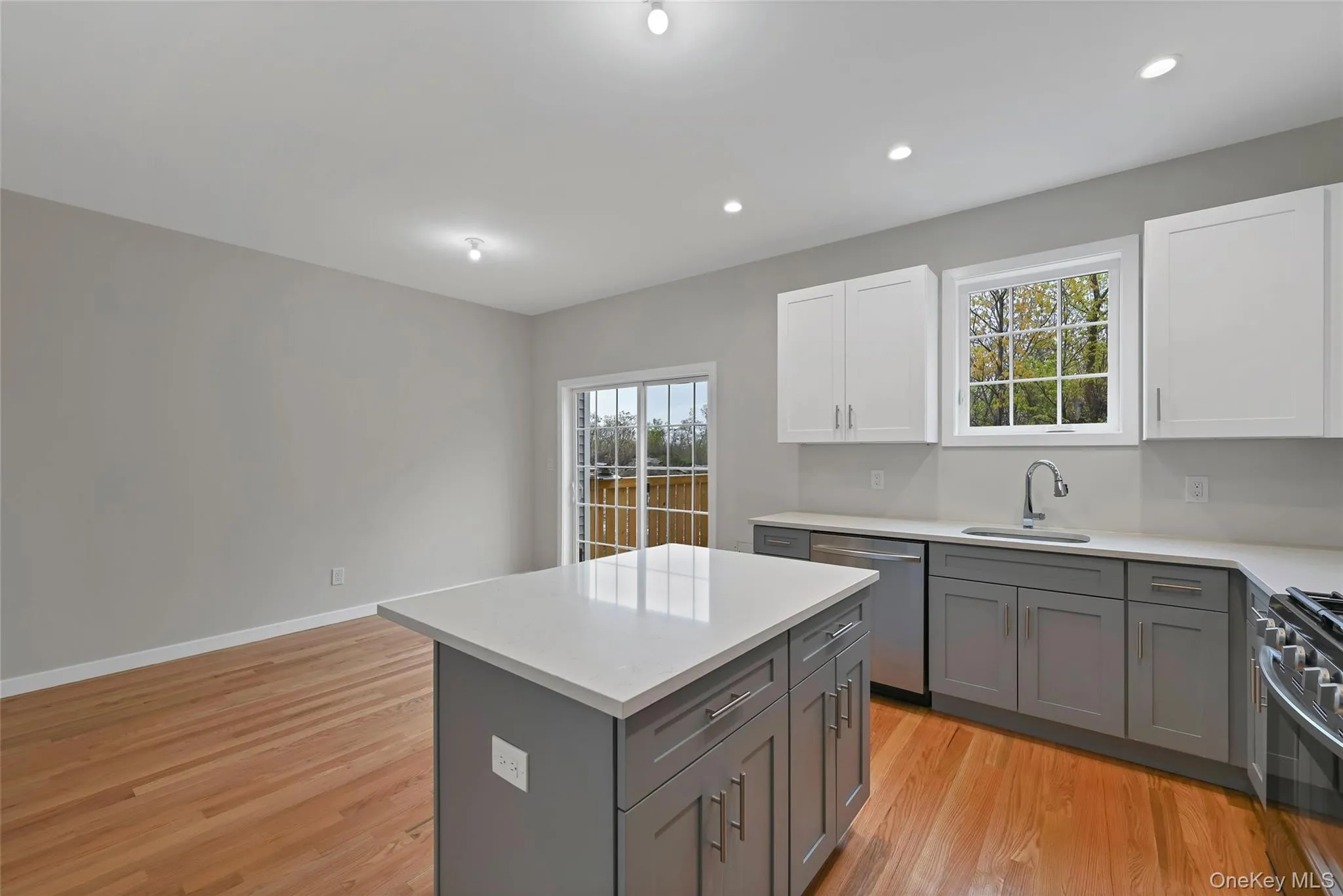 501 Iron Forge Lane, New Windsor, NY, 3 Bedrooms Bedrooms, 7 Rooms Rooms,2 BathroomsBathrooms,Residential Lease,For Rent,Iron Forge,0,1047688 501 Iron Forge Lane, New Windsor, NY, 3 Bedrooms Bedrooms, 7 Rooms Rooms,2 BathroomsBathrooms,Residential Lease,For Rent,Iron Forge,0,1047688