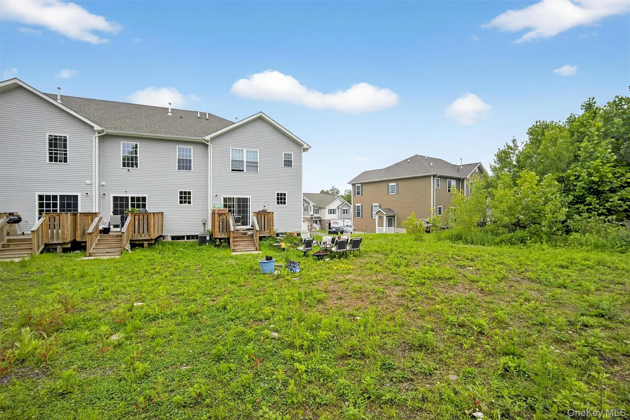 501 Iron Forge Lane, New Windsor, NY, 3 Bedrooms Bedrooms, 7 Rooms Rooms,2 BathroomsBathrooms,Residential Lease,For Rent,Iron Forge,0,1047688 501 Iron Forge Lane, New Windsor, NY, 3 Bedrooms Bedrooms, 7 Rooms Rooms,2 BathroomsBathrooms,Residential Lease,For Rent,Iron Forge,0,1047688