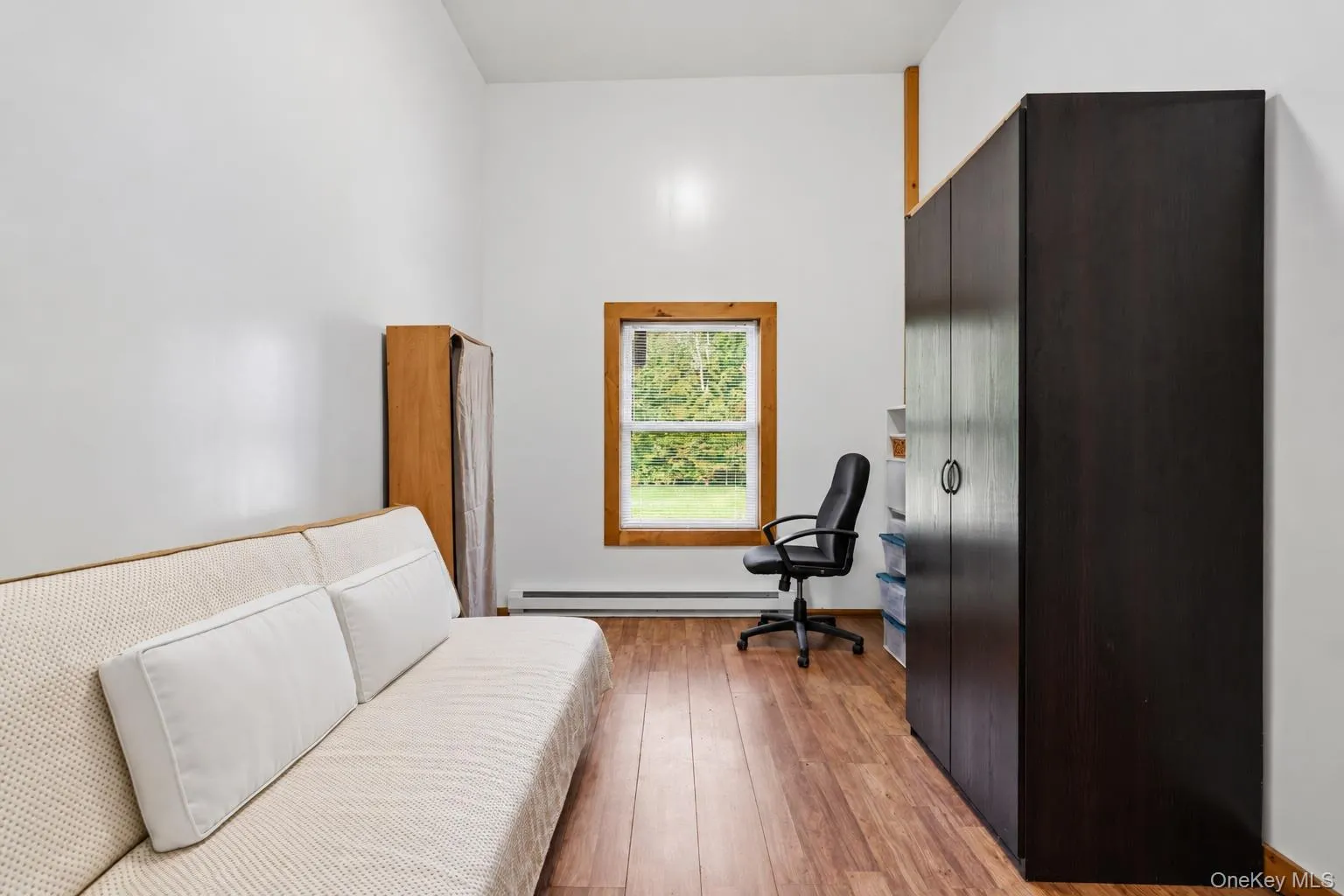 13 Creamery Road, Rockland, NY, 3 Bedrooms Bedrooms, 6 Rooms Rooms,1 BathroomBathrooms,Residential,For Rent,Creamery,0,1047689 13 Creamery Road, Rockland, NY, 3 Bedrooms Bedrooms, 6 Rooms Rooms,1 BathroomBathrooms,Residential,For Rent,Creamery,0,1047689