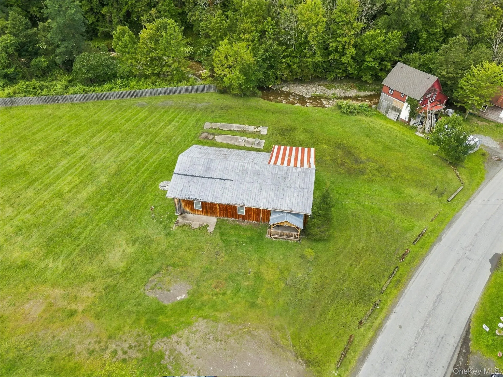 13 Creamery Road, Rockland, NY, 3 Bedrooms Bedrooms, 6 Rooms Rooms,1 BathroomBathrooms,Residential,For Rent,Creamery,0,1047689 13 Creamery Road, Rockland, NY, 3 Bedrooms Bedrooms, 6 Rooms Rooms,1 BathroomBathrooms,Residential,For Rent,Creamery,0,1047689