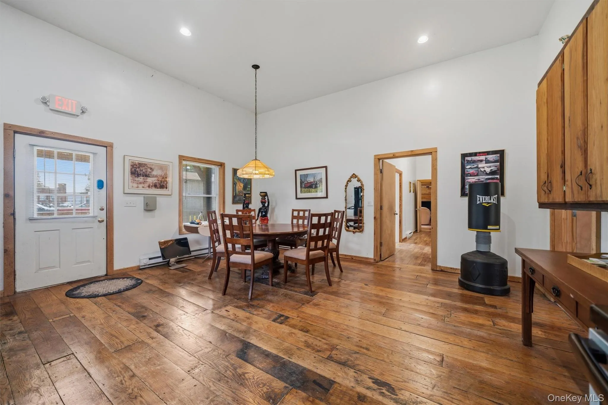 13 Creamery Road, Rockland, NY, 3 Bedrooms Bedrooms, 6 Rooms Rooms,1 BathroomBathrooms,Residential,For Rent,Creamery,0,1047689 13 Creamery Road, Rockland, NY, 3 Bedrooms Bedrooms, 6 Rooms Rooms,1 BathroomBathrooms,Residential,For Rent,Creamery,0,1047689