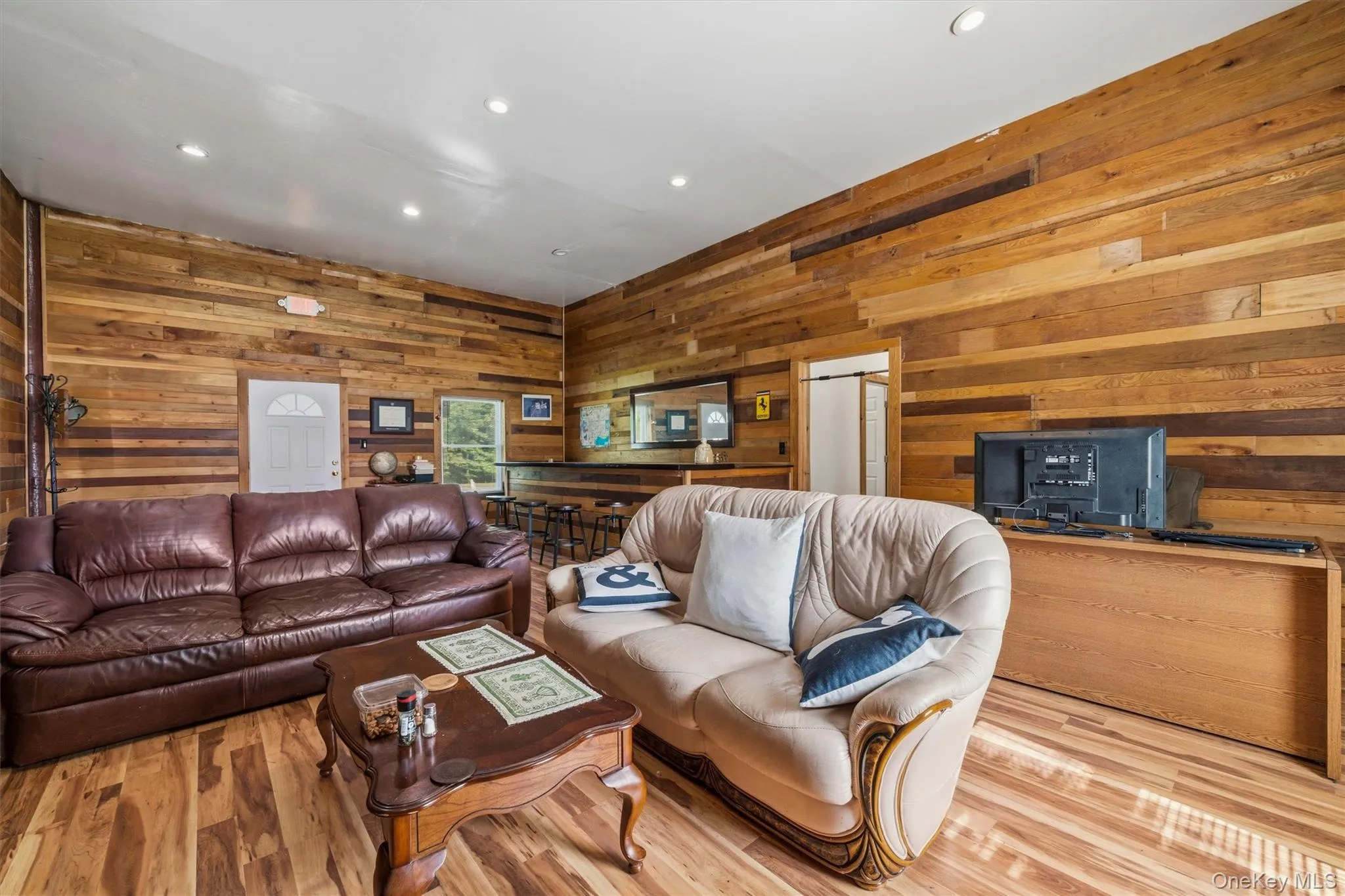 13 Creamery Road, Rockland, NY, 3 Bedrooms Bedrooms, 6 Rooms Rooms,1 BathroomBathrooms,Residential,For Rent,Creamery,0,1047689 13 Creamery Road, Rockland, NY, 3 Bedrooms Bedrooms, 6 Rooms Rooms,1 BathroomBathrooms,Residential,For Rent,Creamery,0,1047689