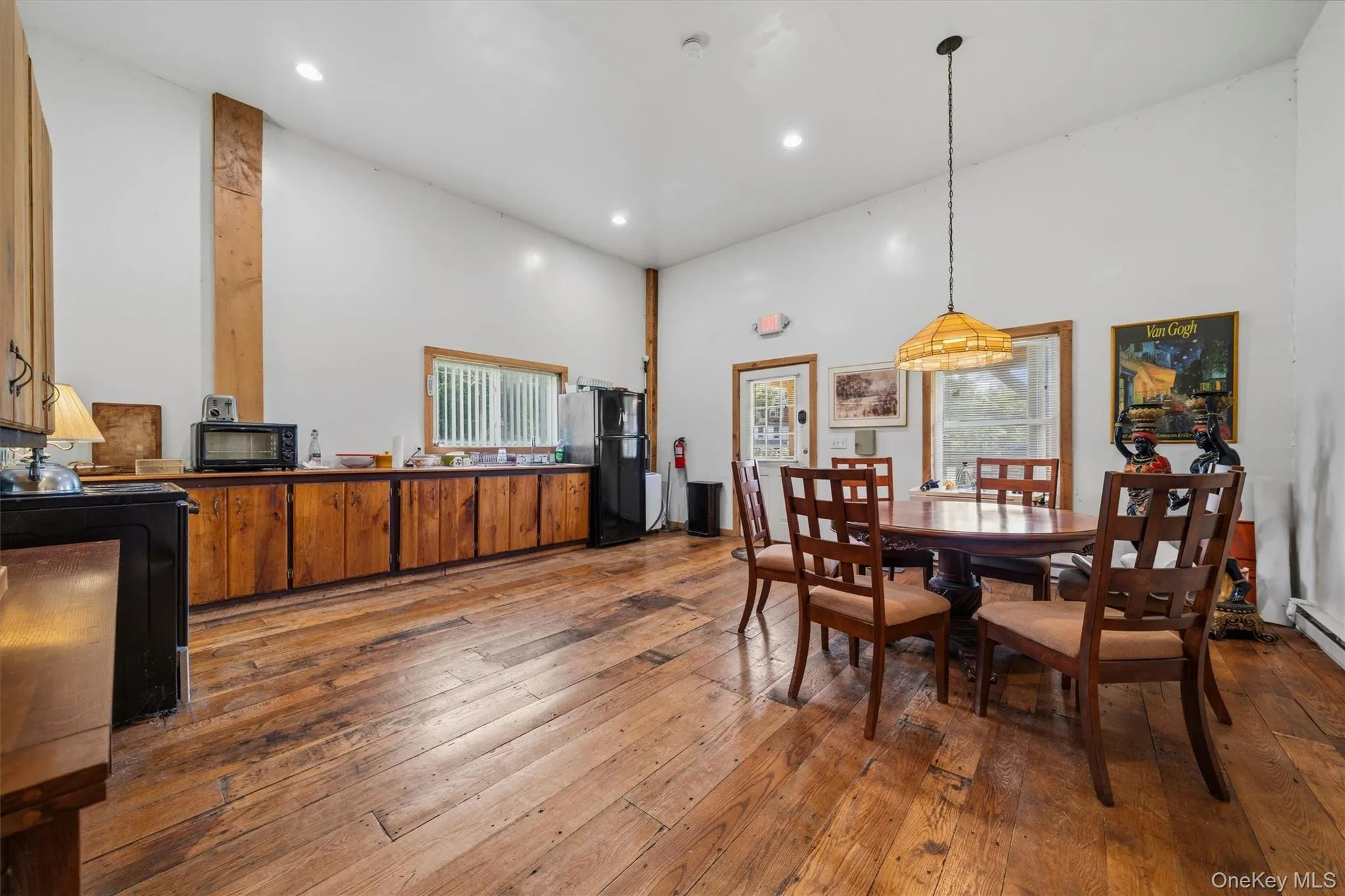 13 Creamery Road, Rockland, NY, 3 Bedrooms Bedrooms, 6 Rooms Rooms,1 BathroomBathrooms,Residential,For Rent,Creamery,0,1047689 13 Creamery Road, Rockland, NY, 3 Bedrooms Bedrooms, 6 Rooms Rooms,1 BathroomBathrooms,Residential,For Rent,Creamery,0,1047689