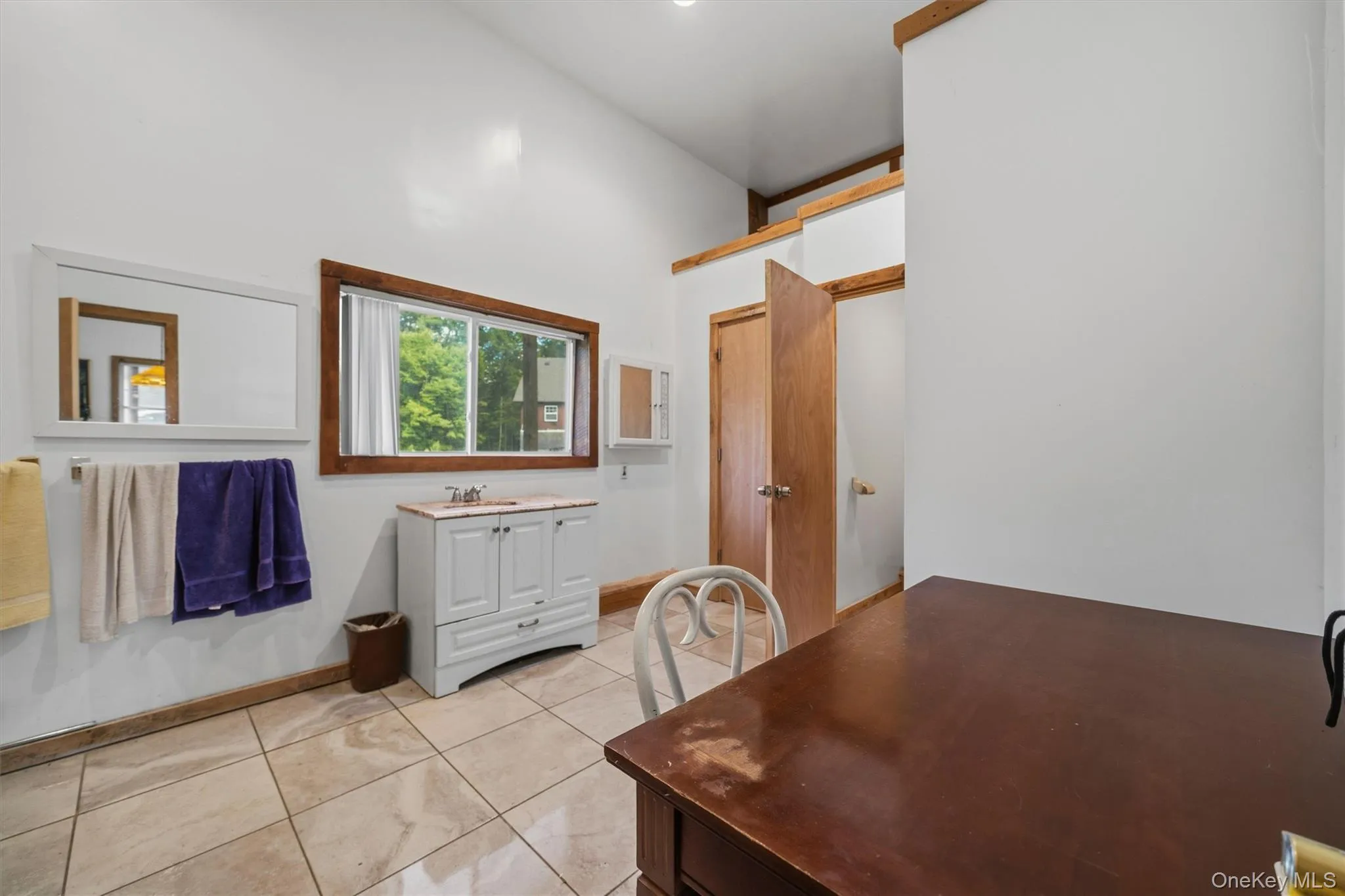 13 Creamery Road, Rockland, NY, 3 Bedrooms Bedrooms, 6 Rooms Rooms,1 BathroomBathrooms,Residential,For Rent,Creamery,0,1047689 13 Creamery Road, Rockland, NY, 3 Bedrooms Bedrooms, 6 Rooms Rooms,1 BathroomBathrooms,Residential,For Rent,Creamery,0,1047689