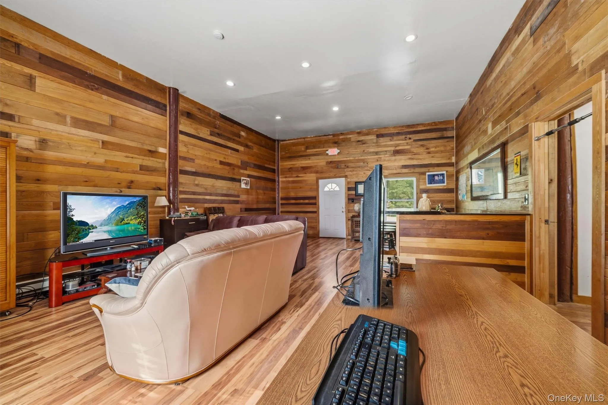 13 Creamery Road, Rockland, NY, 3 Bedrooms Bedrooms, 6 Rooms Rooms,1 BathroomBathrooms,Residential,For Rent,Creamery,0,1047689 13 Creamery Road, Rockland, NY, 3 Bedrooms Bedrooms, 6 Rooms Rooms,1 BathroomBathrooms,Residential,For Rent,Creamery,0,1047689