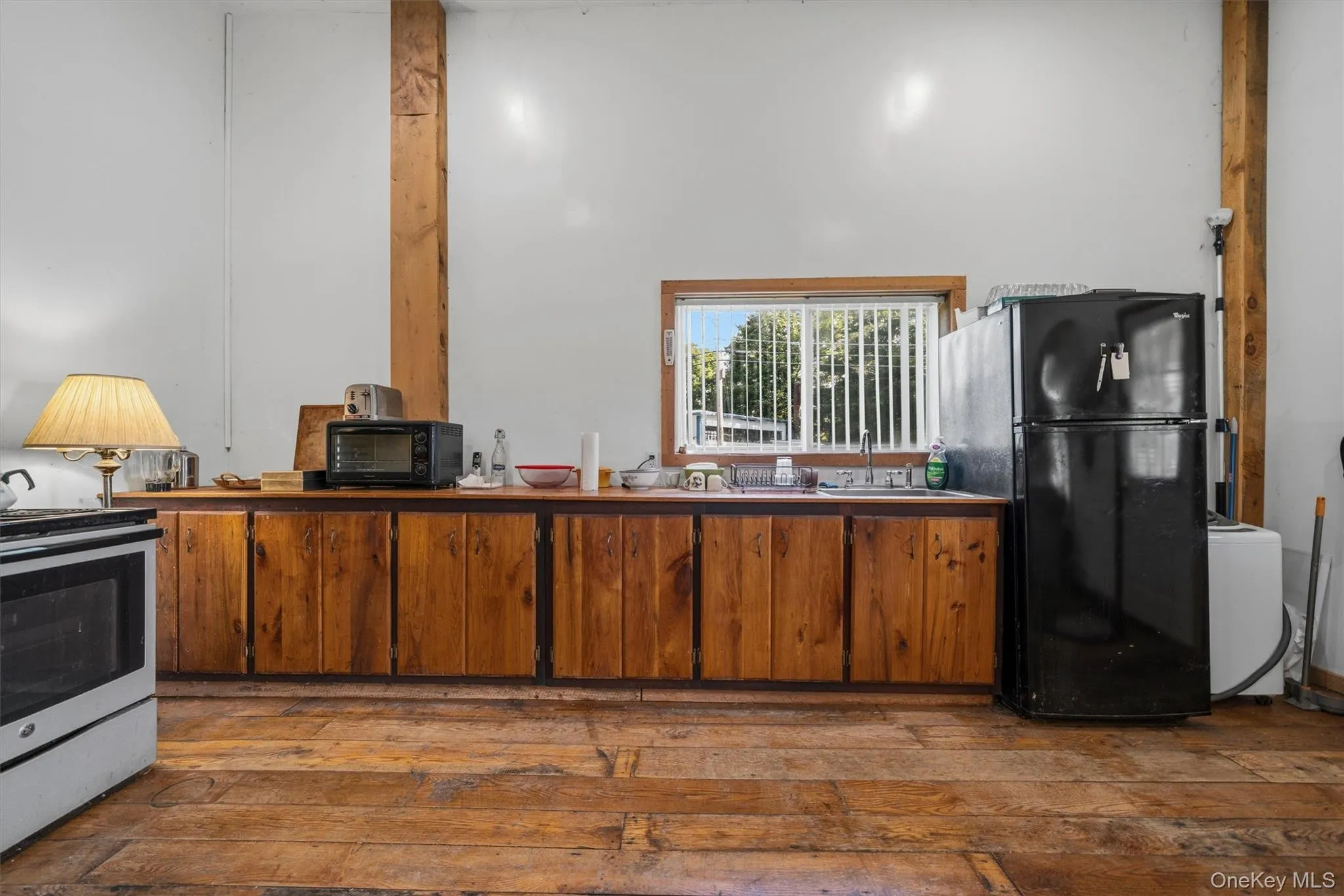 13 Creamery Road, Rockland, NY, 3 Bedrooms Bedrooms, 6 Rooms Rooms,1 BathroomBathrooms,Residential,For Rent,Creamery,0,1047689 13 Creamery Road, Rockland, NY, 3 Bedrooms Bedrooms, 6 Rooms Rooms,1 BathroomBathrooms,Residential,For Rent,Creamery,0,1047689