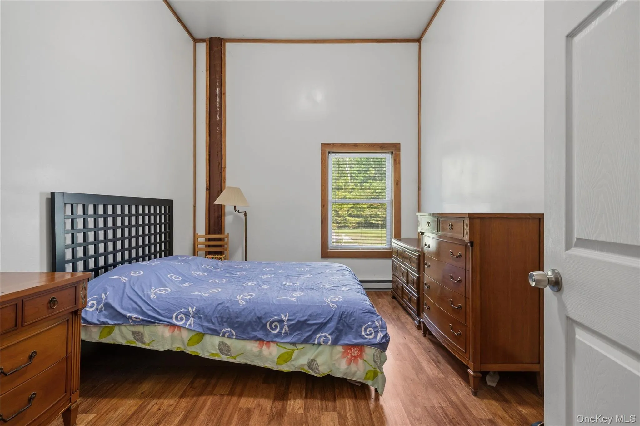 13 Creamery Road, Rockland, NY, 3 Bedrooms Bedrooms, 6 Rooms Rooms,1 BathroomBathrooms,Residential,For Rent,Creamery,0,1047689 13 Creamery Road, Rockland, NY, 3 Bedrooms Bedrooms, 6 Rooms Rooms,1 BathroomBathrooms,Residential,For Rent,Creamery,0,1047689