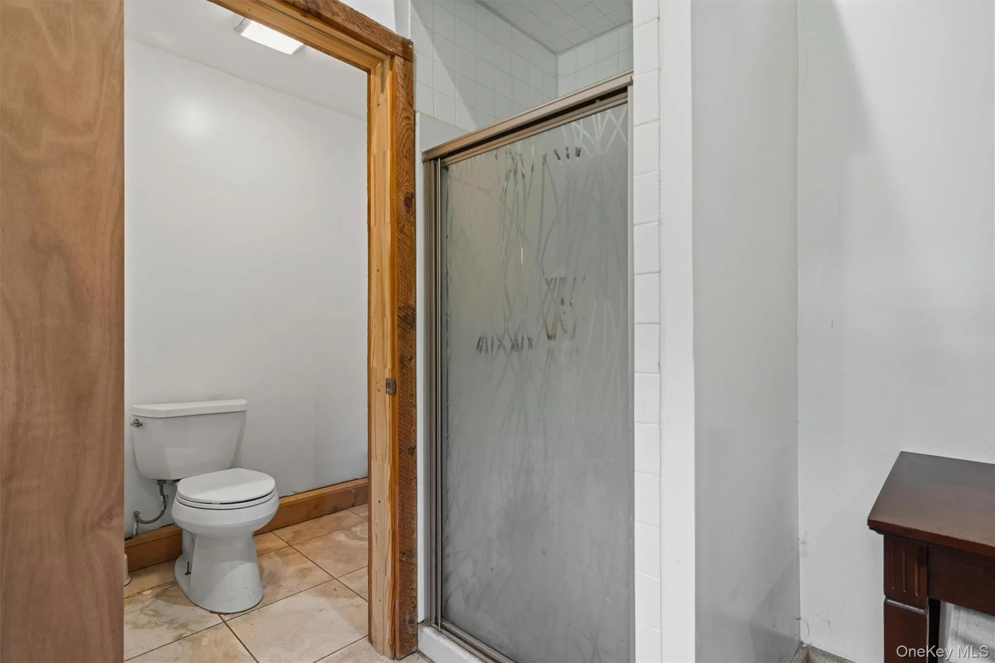 13 Creamery Road, Rockland, NY, 3 Bedrooms Bedrooms, 6 Rooms Rooms,1 BathroomBathrooms,Residential,For Rent,Creamery,0,1047689 13 Creamery Road, Rockland, NY, 3 Bedrooms Bedrooms, 6 Rooms Rooms,1 BathroomBathrooms,Residential,For Rent,Creamery,0,1047689