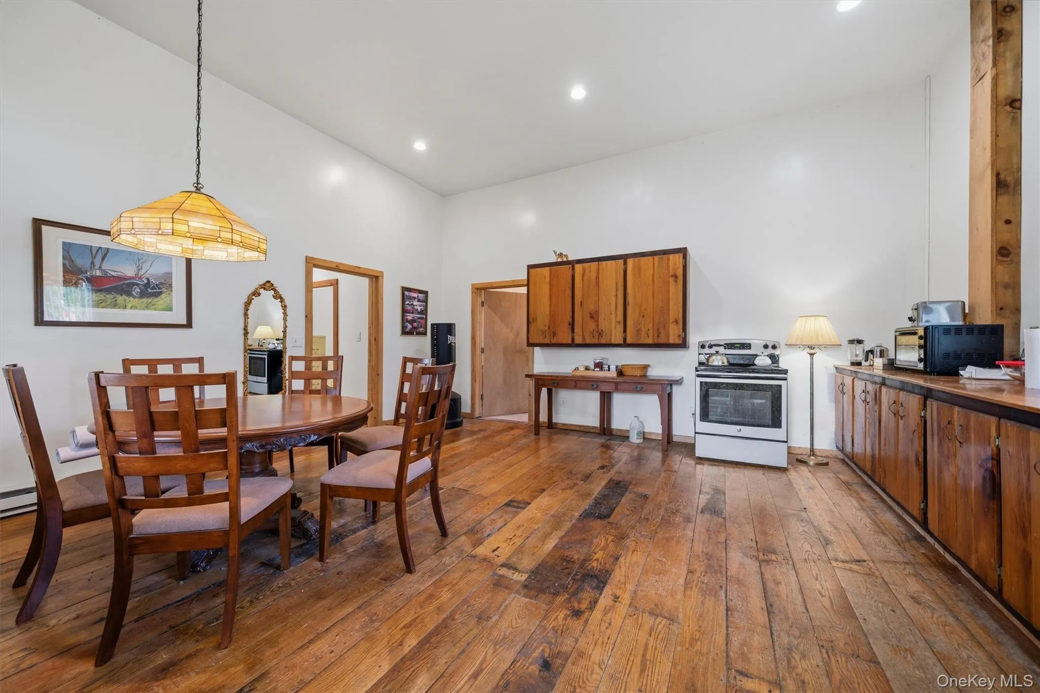 13 Creamery Road, Rockland, NY, 3 Bedrooms Bedrooms, 6 Rooms Rooms,1 BathroomBathrooms,Residential,For Rent,Creamery,0,1047689 13 Creamery Road, Rockland, NY, 3 Bedrooms Bedrooms, 6 Rooms Rooms,1 BathroomBathrooms,Residential,For Rent,Creamery,0,1047689