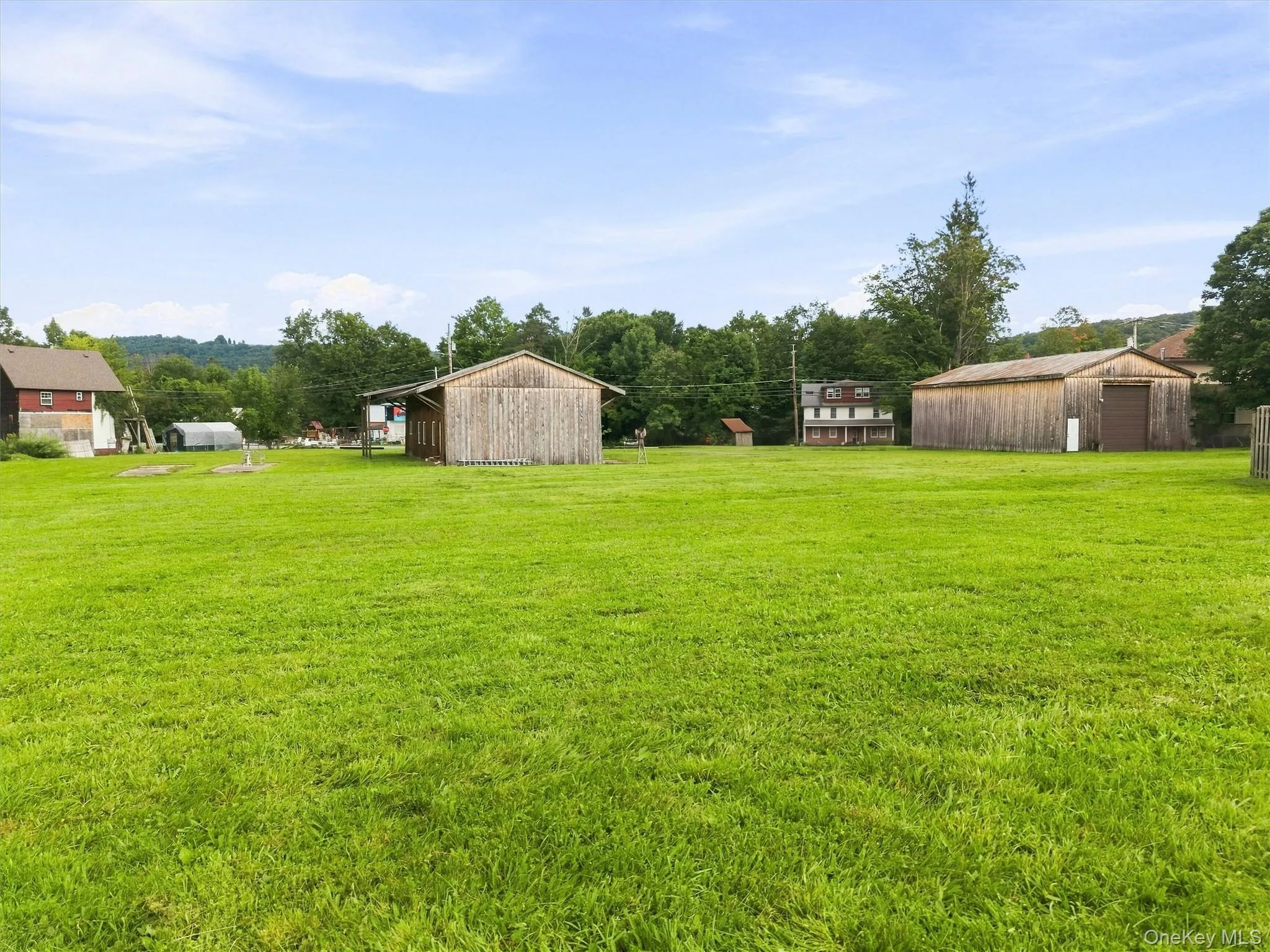 13 Creamery Road, Rockland, NY, 3 Bedrooms Bedrooms, 6 Rooms Rooms,1 BathroomBathrooms,Residential,For Rent,Creamery,0,1047689 13 Creamery Road, Rockland, NY, 3 Bedrooms Bedrooms, 6 Rooms Rooms,1 BathroomBathrooms,Residential,For Rent,Creamery,0,1047689
