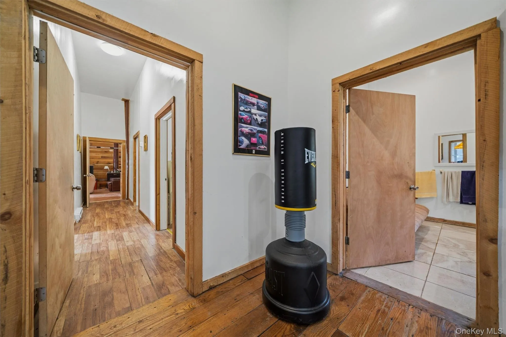13 Creamery Road, Rockland, NY, 3 Bedrooms Bedrooms, 6 Rooms Rooms,1 BathroomBathrooms,Residential,For Rent,Creamery,0,1047689 13 Creamery Road, Rockland, NY, 3 Bedrooms Bedrooms, 6 Rooms Rooms,1 BathroomBathrooms,Residential,For Rent,Creamery,0,1047689