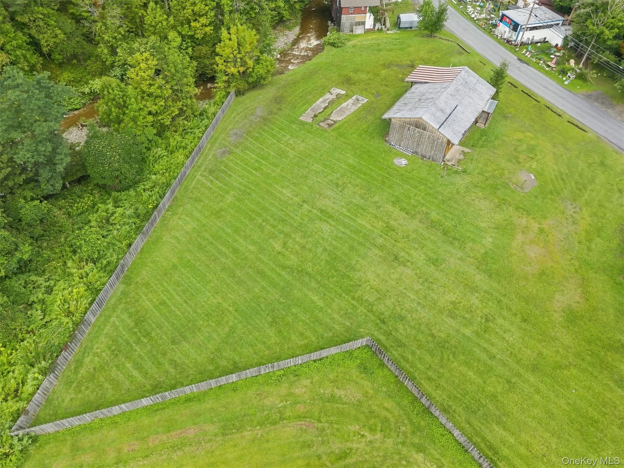 13 Creamery Road, Rockland, NY, 3 Bedrooms Bedrooms, 6 Rooms Rooms,1 BathroomBathrooms,Residential,For Rent,Creamery,0,1047689 13 Creamery Road, Rockland, NY, 3 Bedrooms Bedrooms, 6 Rooms Rooms,1 BathroomBathrooms,Residential,For Rent,Creamery,0,1047689