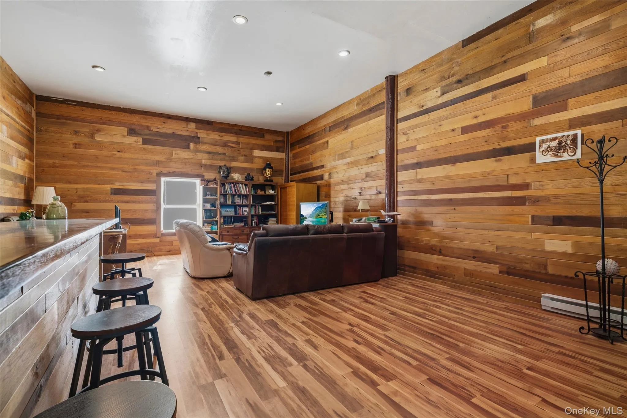 13 Creamery Road, Rockland, NY, 3 Bedrooms Bedrooms, 6 Rooms Rooms,1 BathroomBathrooms,Residential,For Rent,Creamery,0,1047689 13 Creamery Road, Rockland, NY, 3 Bedrooms Bedrooms, 6 Rooms Rooms,1 BathroomBathrooms,Residential,For Rent,Creamery,0,1047689