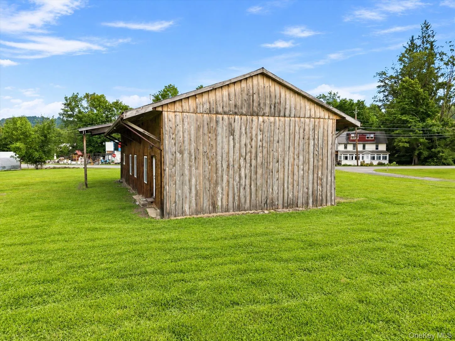 13 Creamery Road, Rockland, NY, 3 Bedrooms Bedrooms, 6 Rooms Rooms,1 BathroomBathrooms,Residential,For Rent,Creamery,0,1047689 13 Creamery Road, Rockland, NY, 3 Bedrooms Bedrooms, 6 Rooms Rooms,1 BathroomBathrooms,Residential,For Rent,Creamery,0,1047689