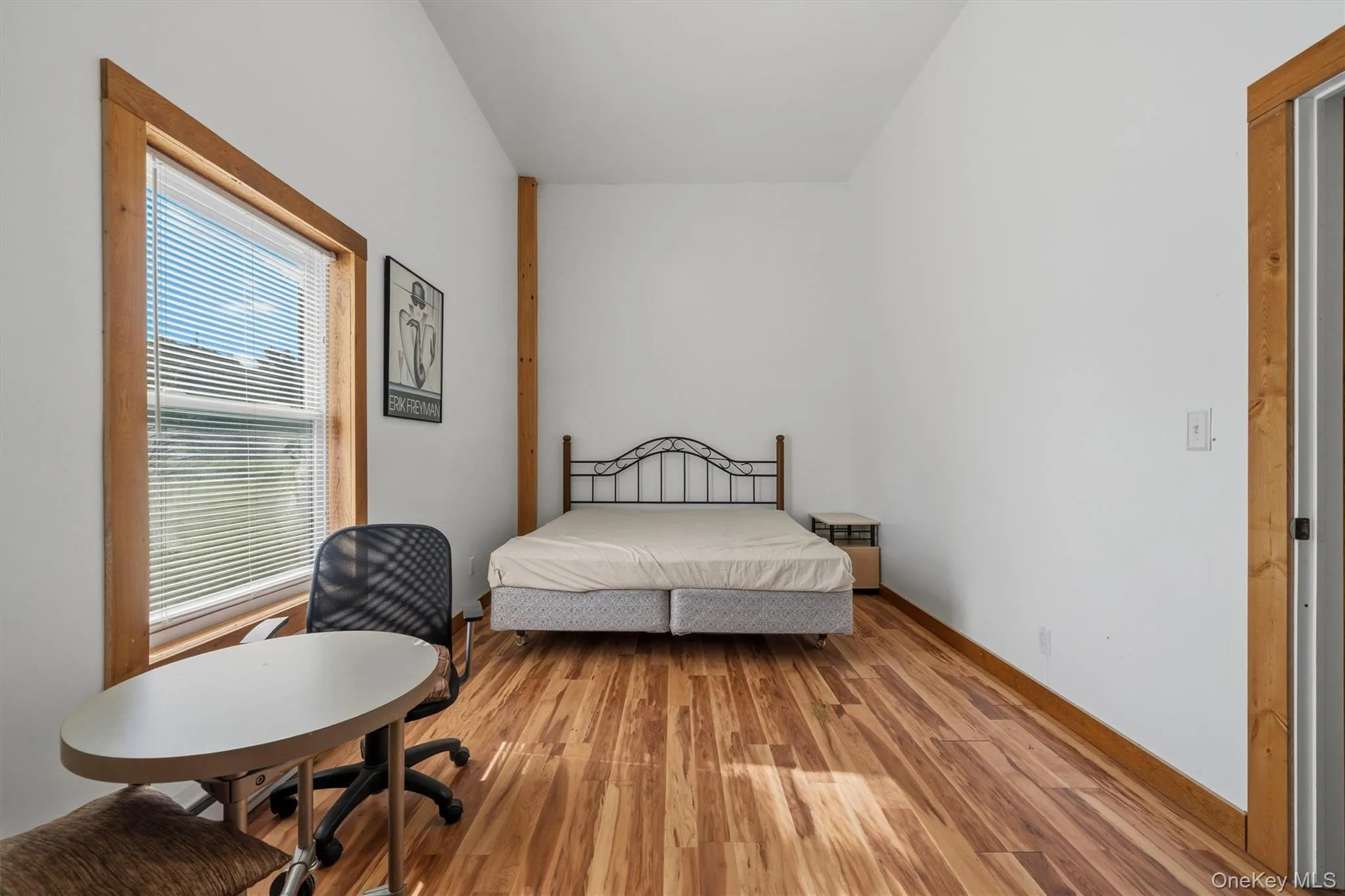13 Creamery Road, Rockland, NY, 3 Bedrooms Bedrooms, 6 Rooms Rooms,1 BathroomBathrooms,Residential,For Rent,Creamery,0,1047689 13 Creamery Road, Rockland, NY, 3 Bedrooms Bedrooms, 6 Rooms Rooms,1 BathroomBathrooms,Residential,For Rent,Creamery,0,1047689