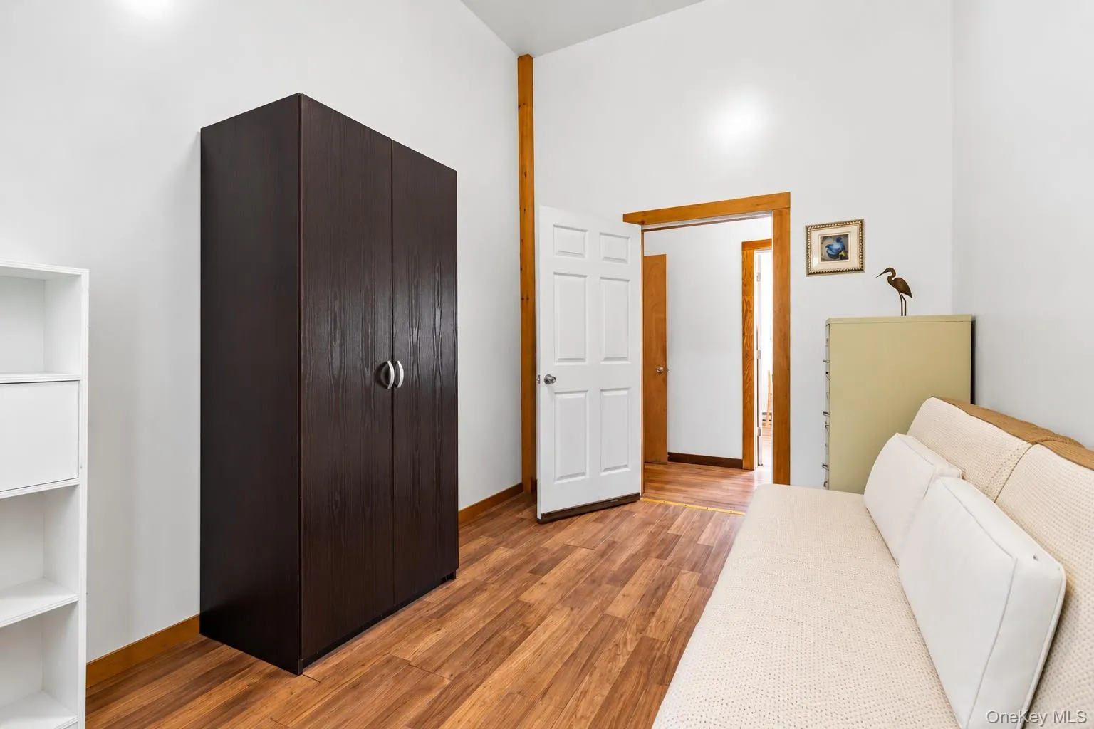 13 Creamery Road, Rockland, NY, 3 Bedrooms Bedrooms, 6 Rooms Rooms,1 BathroomBathrooms,Residential,For Rent,Creamery,0,1047689 13 Creamery Road, Rockland, NY, 3 Bedrooms Bedrooms, 6 Rooms Rooms,1 BathroomBathrooms,Residential,For Rent,Creamery,0,1047689