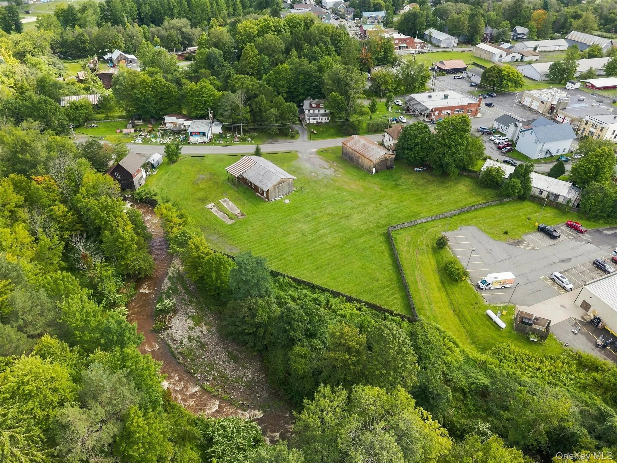 13 Creamery Road, Rockland, NY, 3 Bedrooms Bedrooms, 6 Rooms Rooms,1 BathroomBathrooms,Residential,For Rent,Creamery,0,1047689 13 Creamery Road, Rockland, NY, 3 Bedrooms Bedrooms, 6 Rooms Rooms,1 BathroomBathrooms,Residential,For Rent,Creamery,0,1047689