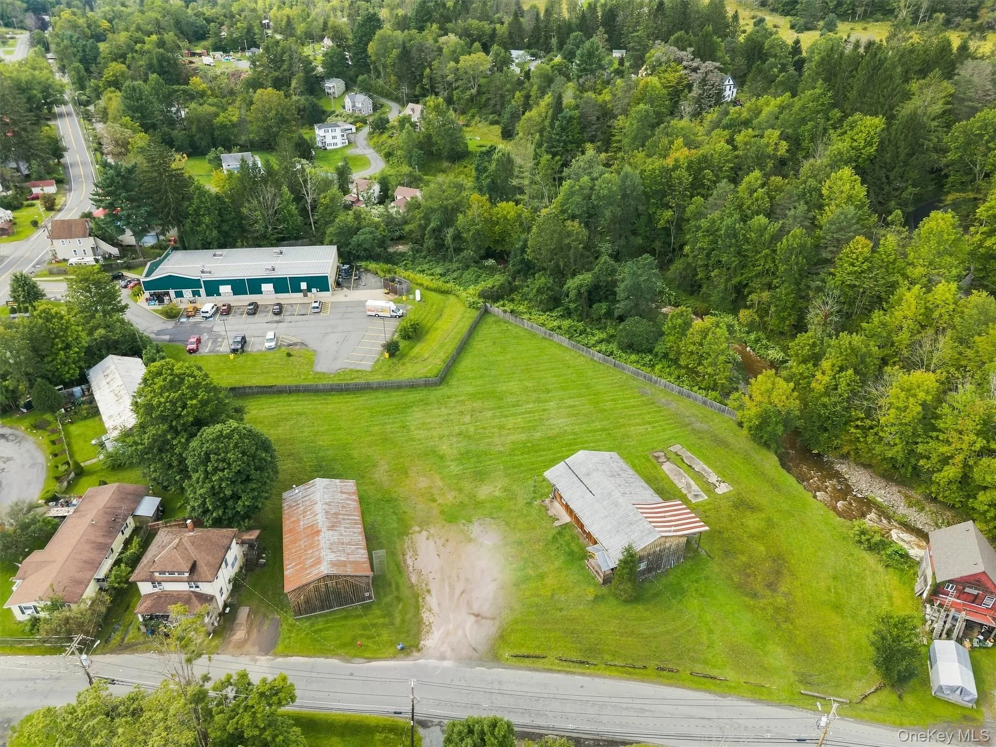 13 Creamery Road, Rockland, NY, 3 Bedrooms Bedrooms, 6 Rooms Rooms,1 BathroomBathrooms,Residential,For Rent,Creamery,0,1047689 13 Creamery Road, Rockland, NY, 3 Bedrooms Bedrooms, 6 Rooms Rooms,1 BathroomBathrooms,Residential,For Rent,Creamery,0,1047689