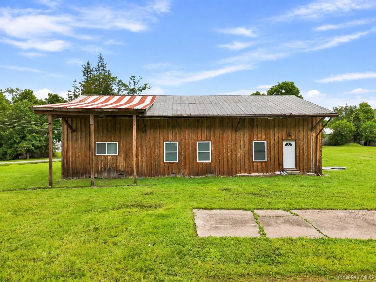 13 Creamery Road, Rockland, NY, 3 Bedrooms Bedrooms, 6 Rooms Rooms,1 BathroomBathrooms,Residential,For Rent,Creamery,0,1047689 13 Creamery Road, Rockland, NY, 3 Bedrooms Bedrooms, 6 Rooms Rooms,1 BathroomBathrooms,Residential,For Rent,Creamery,0,1047689