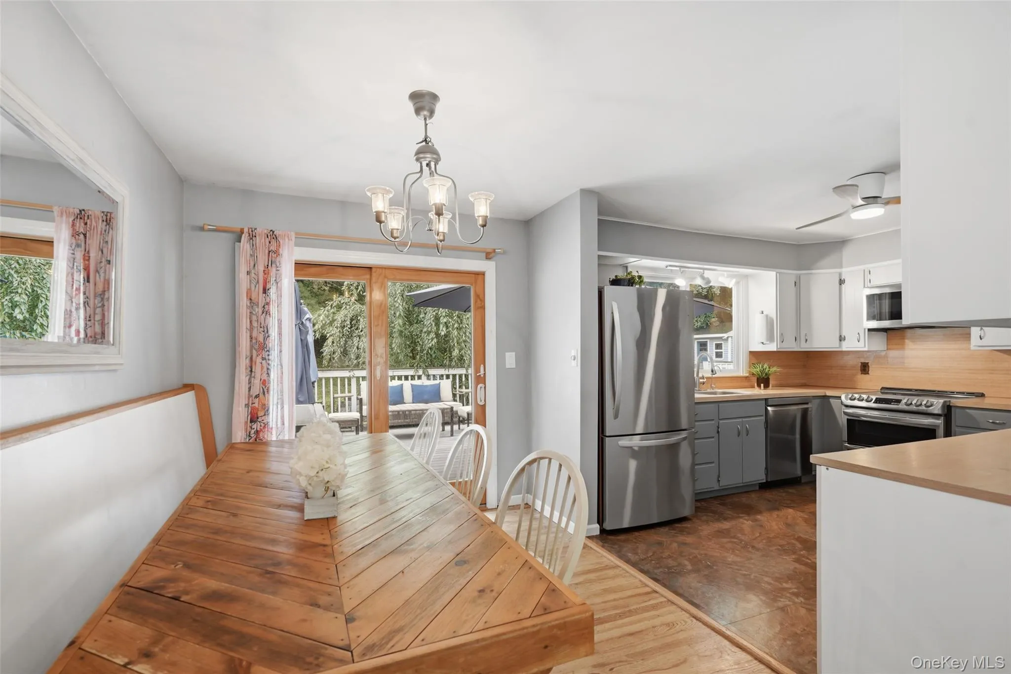 23 Westview Drive, La Grange, NY, 3 Bedrooms Bedrooms, 7 Rooms Rooms,2 BathroomsBathrooms,Residential,For Rent,Westview,0,1047690 23 Westview Drive, La Grange, NY, 3 Bedrooms Bedrooms, 7 Rooms Rooms,2 BathroomsBathrooms,Residential,For Rent,Westview,0,1047690