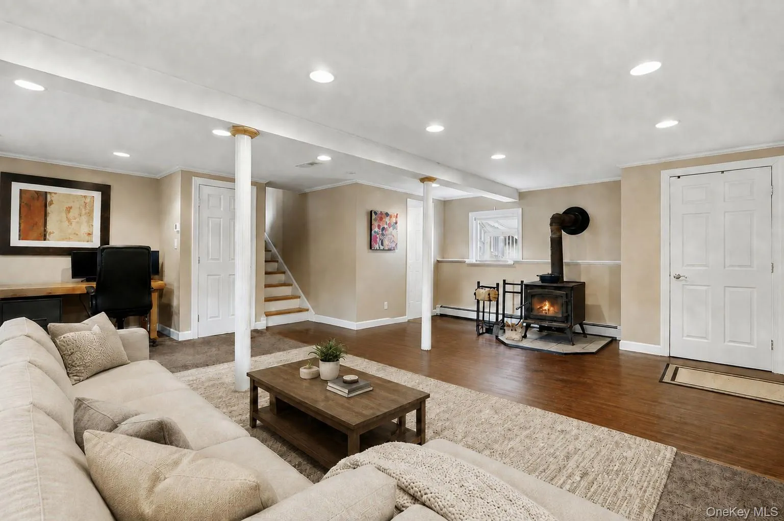 23 Westview Drive, La Grange, NY, 3 Bedrooms Bedrooms, 7 Rooms Rooms,2 BathroomsBathrooms,Residential,For Rent,Westview,0,1047690 23 Westview Drive, La Grange, NY, 3 Bedrooms Bedrooms, 7 Rooms Rooms,2 BathroomsBathrooms,Residential,For Rent,Westview,0,1047690