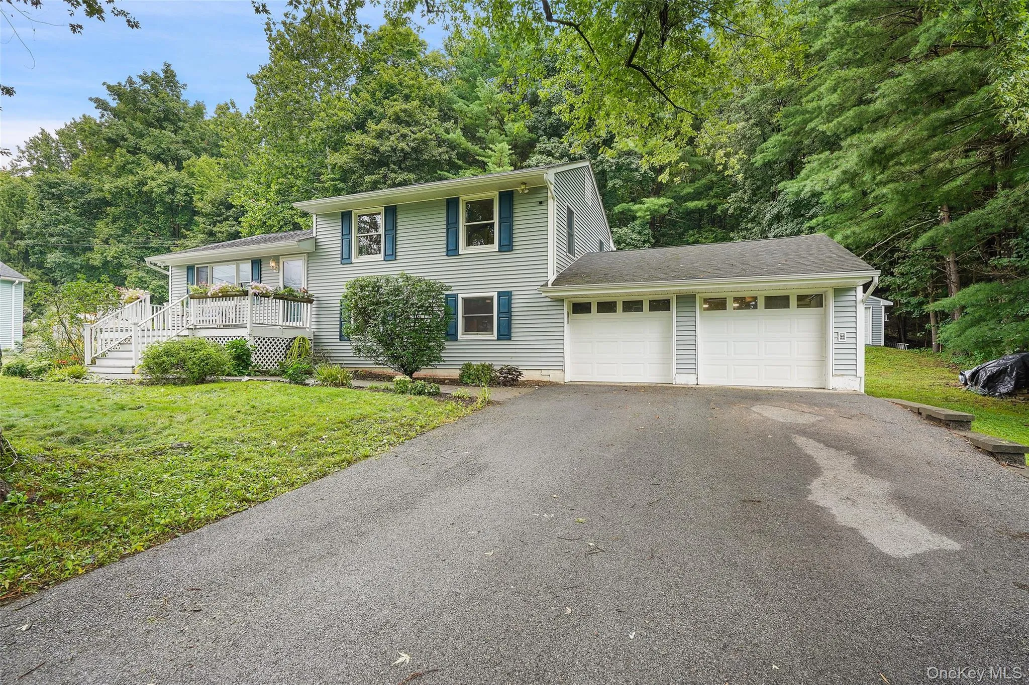 23 Westview Drive, La Grange, NY, 3 Bedrooms Bedrooms, 7 Rooms Rooms,2 BathroomsBathrooms,Residential,For Rent,Westview,0,1047690 23 Westview Drive, La Grange, NY, 3 Bedrooms Bedrooms, 7 Rooms Rooms,2 BathroomsBathrooms,Residential,For Rent,Westview,0,1047690