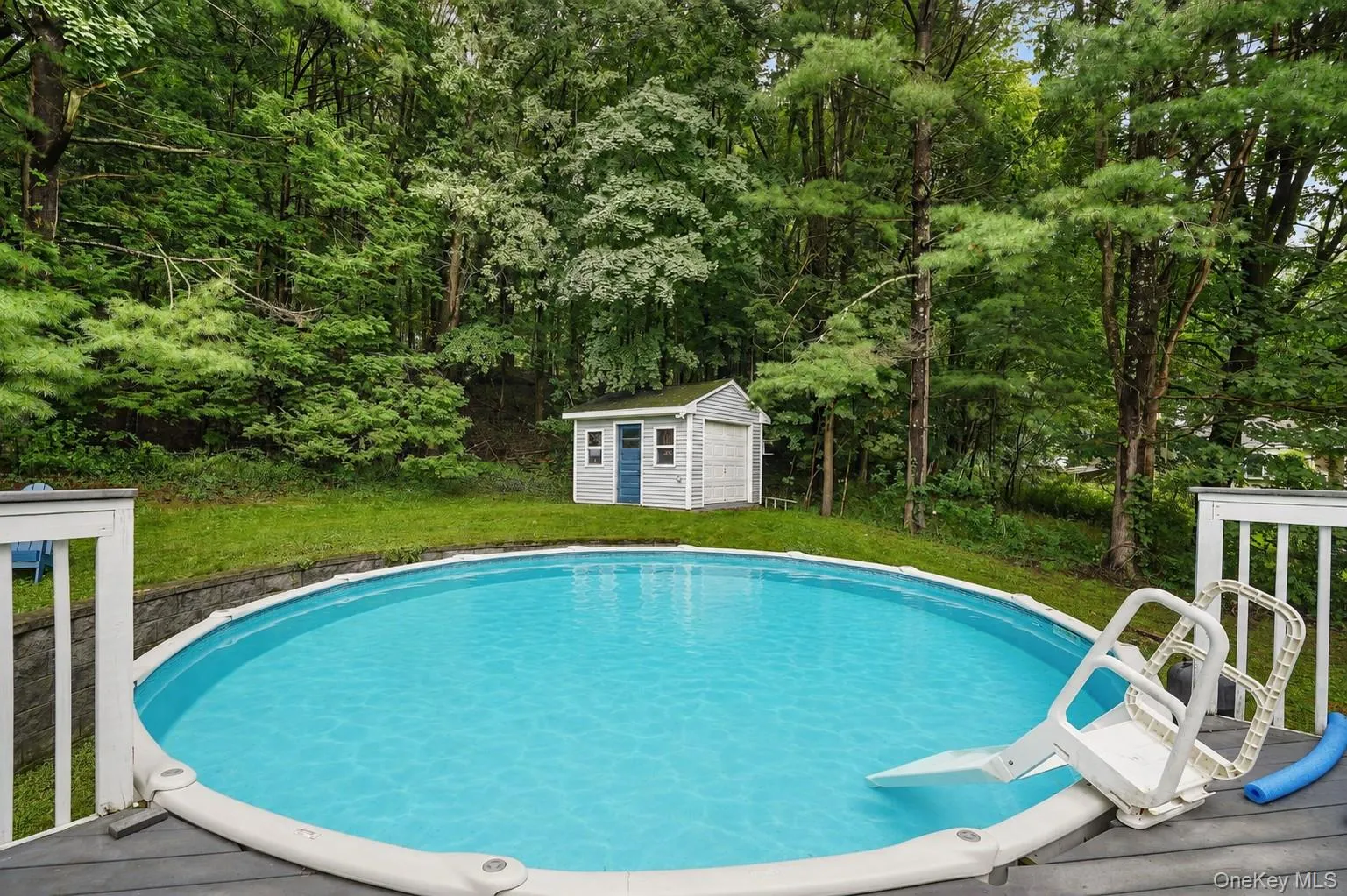 23 Westview Drive, La Grange, NY, 3 Bedrooms Bedrooms, 7 Rooms Rooms,2 BathroomsBathrooms,Residential,For Rent,Westview,0,1047690 23 Westview Drive, La Grange, NY, 3 Bedrooms Bedrooms, 7 Rooms Rooms,2 BathroomsBathrooms,Residential,For Rent,Westview,0,1047690