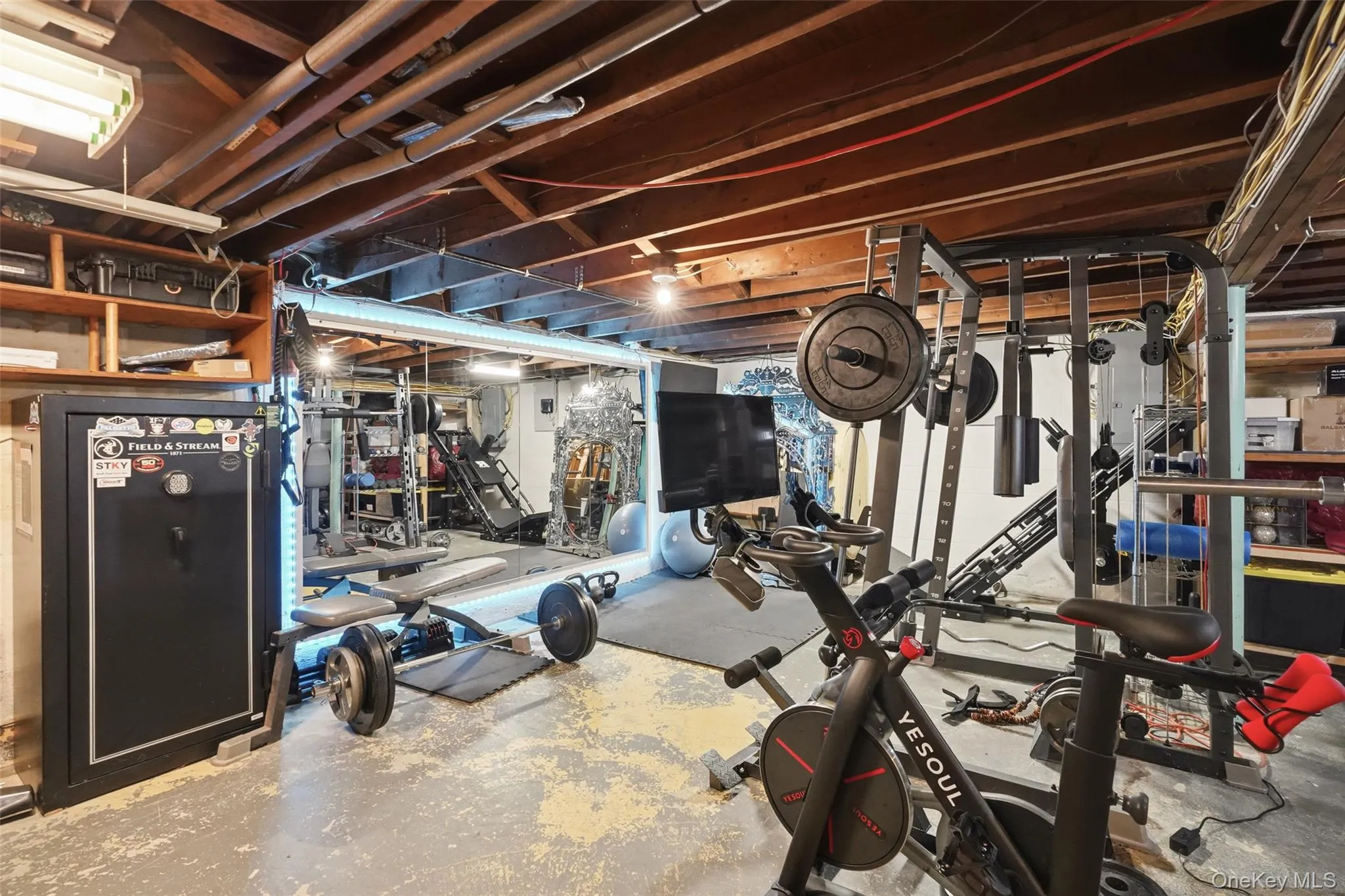 23 Westview Drive, La Grange, NY, 3 Bedrooms Bedrooms, 7 Rooms Rooms,2 BathroomsBathrooms,Residential,For Rent,Westview,0,1047690 23 Westview Drive, La Grange, NY, 3 Bedrooms Bedrooms, 7 Rooms Rooms,2 BathroomsBathrooms,Residential,For Rent,Westview,0,1047690