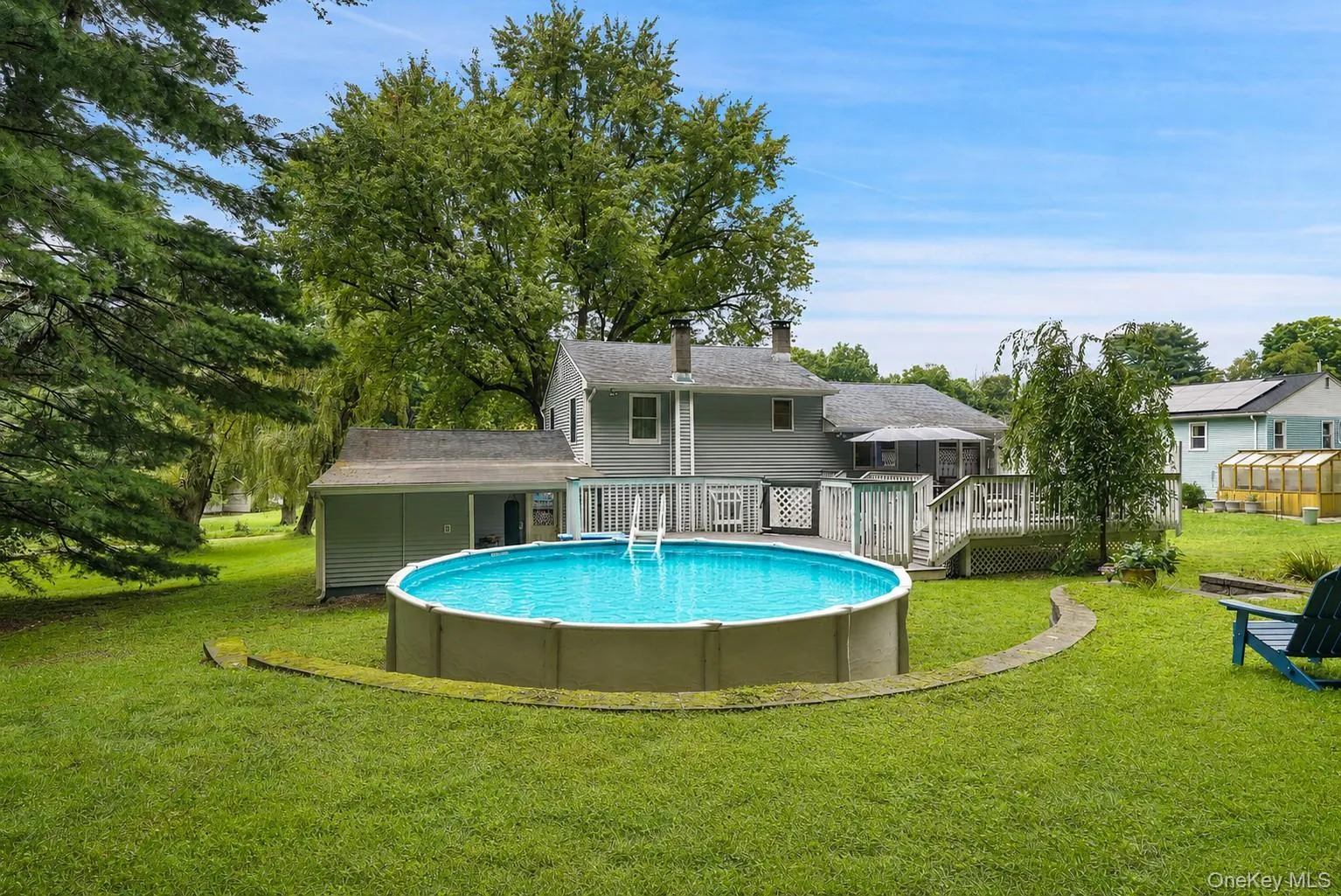 23 Westview Drive, La Grange, NY, 3 Bedrooms Bedrooms, 7 Rooms Rooms,2 BathroomsBathrooms,Residential,For Rent,Westview,0,1047690 23 Westview Drive, La Grange, NY, 3 Bedrooms Bedrooms, 7 Rooms Rooms,2 BathroomsBathrooms,Residential,For Rent,Westview,0,1047690