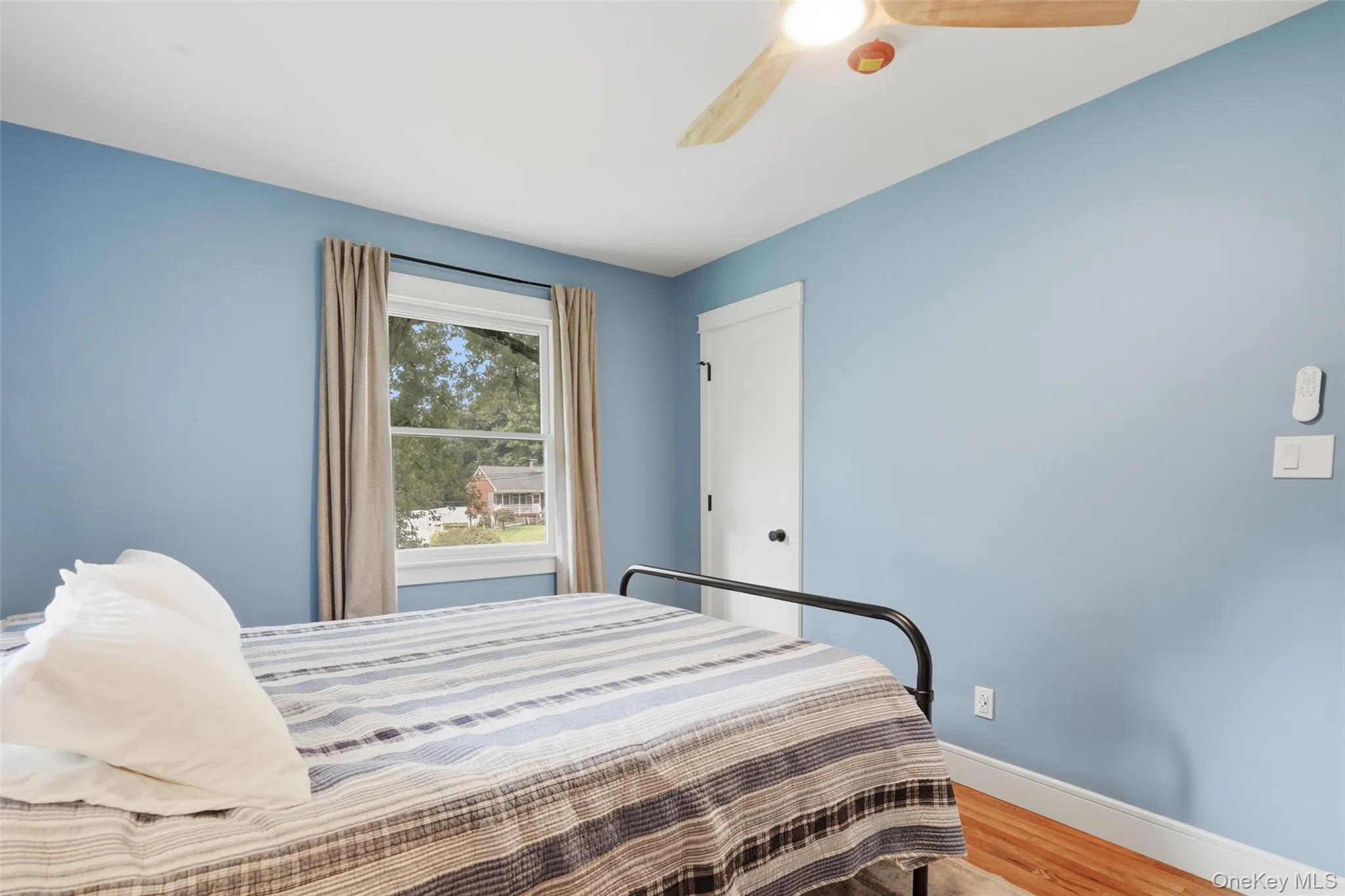23 Westview Drive, La Grange, NY, 3 Bedrooms Bedrooms, 7 Rooms Rooms,2 BathroomsBathrooms,Residential,For Rent,Westview,0,1047690 23 Westview Drive, La Grange, NY, 3 Bedrooms Bedrooms, 7 Rooms Rooms,2 BathroomsBathrooms,Residential,For Rent,Westview,0,1047690