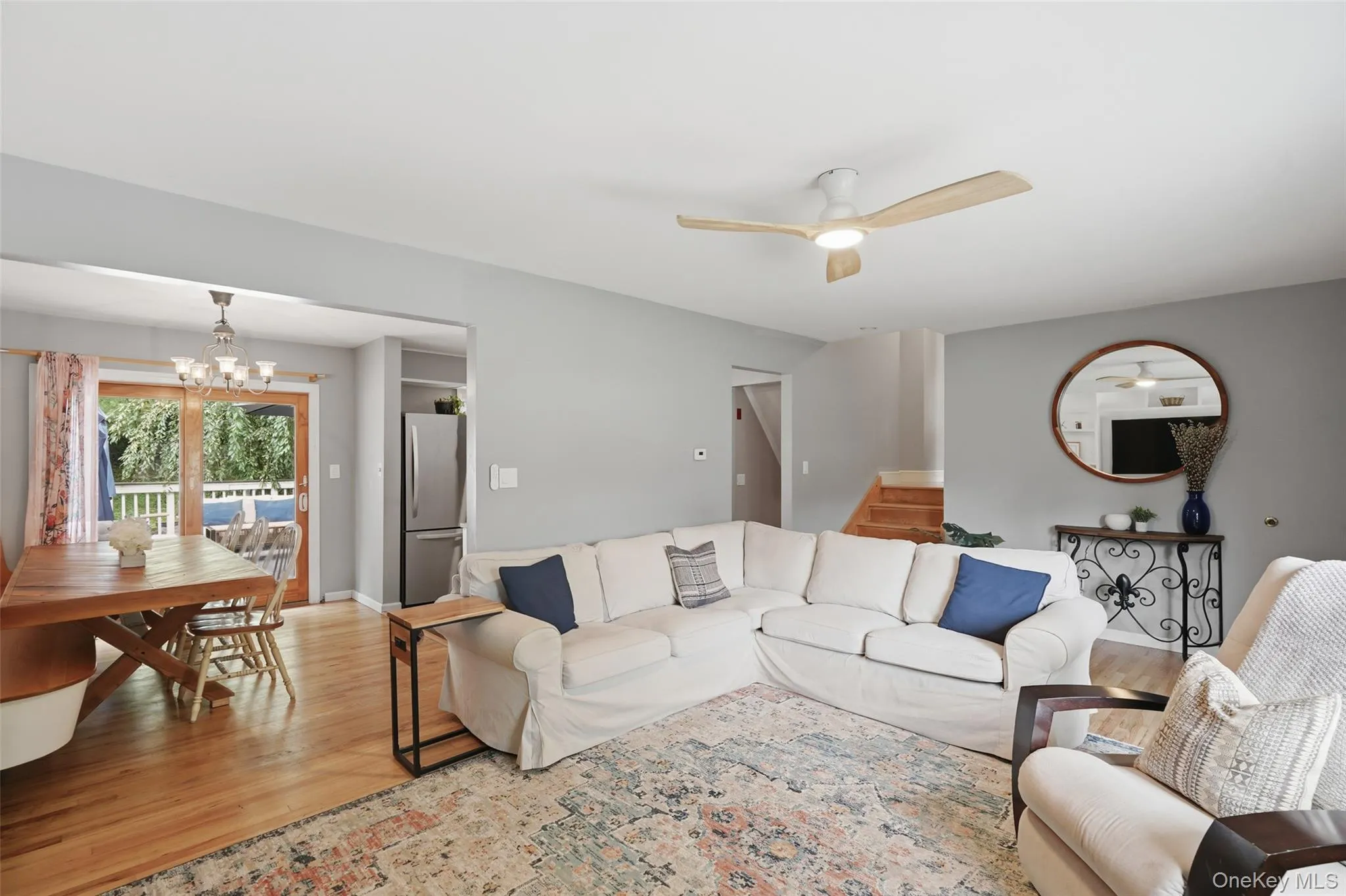 23 Westview Drive, La Grange, NY, 3 Bedrooms Bedrooms, 7 Rooms Rooms,2 BathroomsBathrooms,Residential,For Rent,Westview,0,1047690 23 Westview Drive, La Grange, NY, 3 Bedrooms Bedrooms, 7 Rooms Rooms,2 BathroomsBathrooms,Residential,For Rent,Westview,0,1047690
