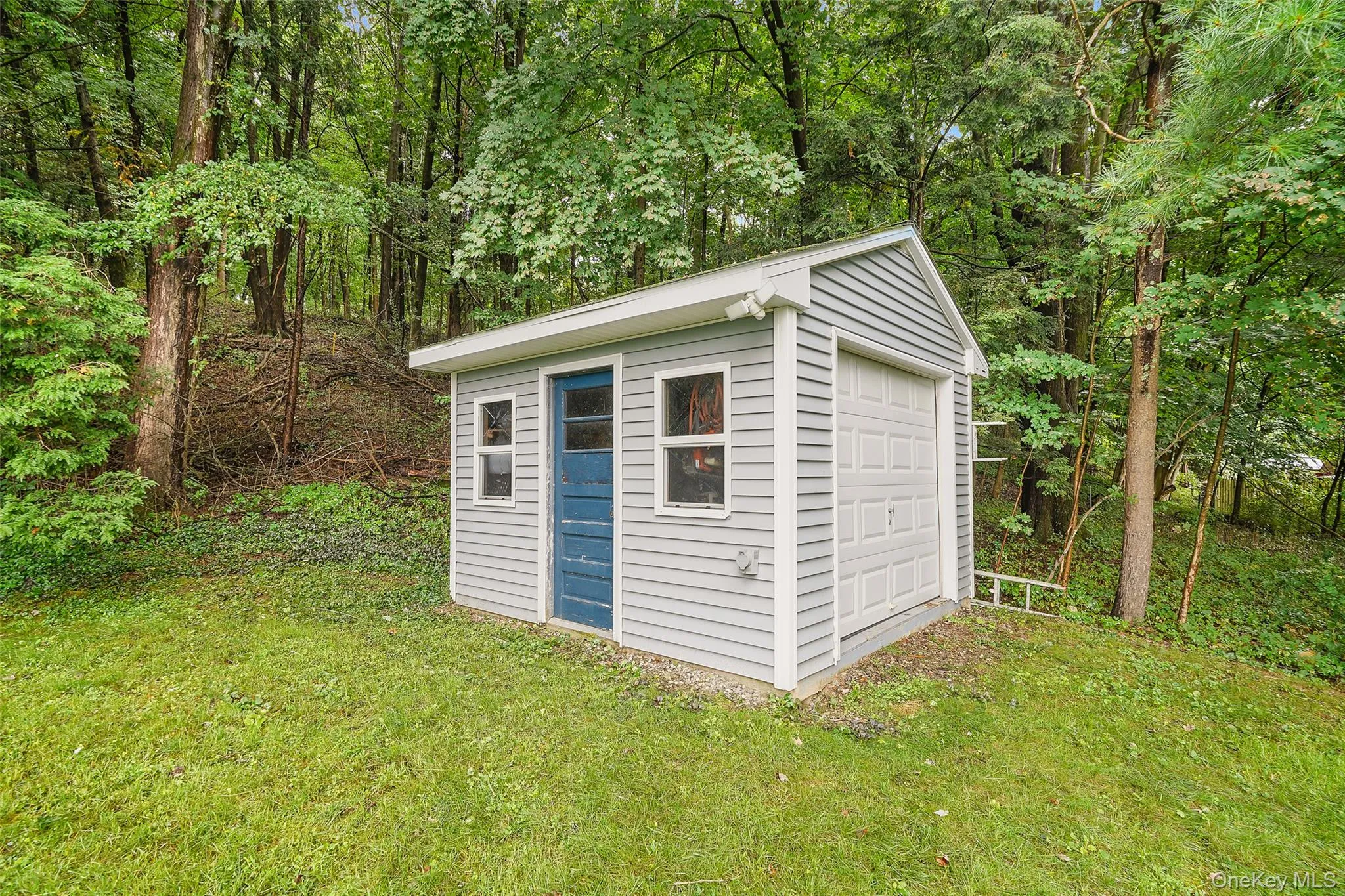 23 Westview Drive, La Grange, NY, 3 Bedrooms Bedrooms, 7 Rooms Rooms,2 BathroomsBathrooms,Residential,For Rent,Westview,0,1047690 23 Westview Drive, La Grange, NY, 3 Bedrooms Bedrooms, 7 Rooms Rooms,2 BathroomsBathrooms,Residential,For Rent,Westview,0,1047690