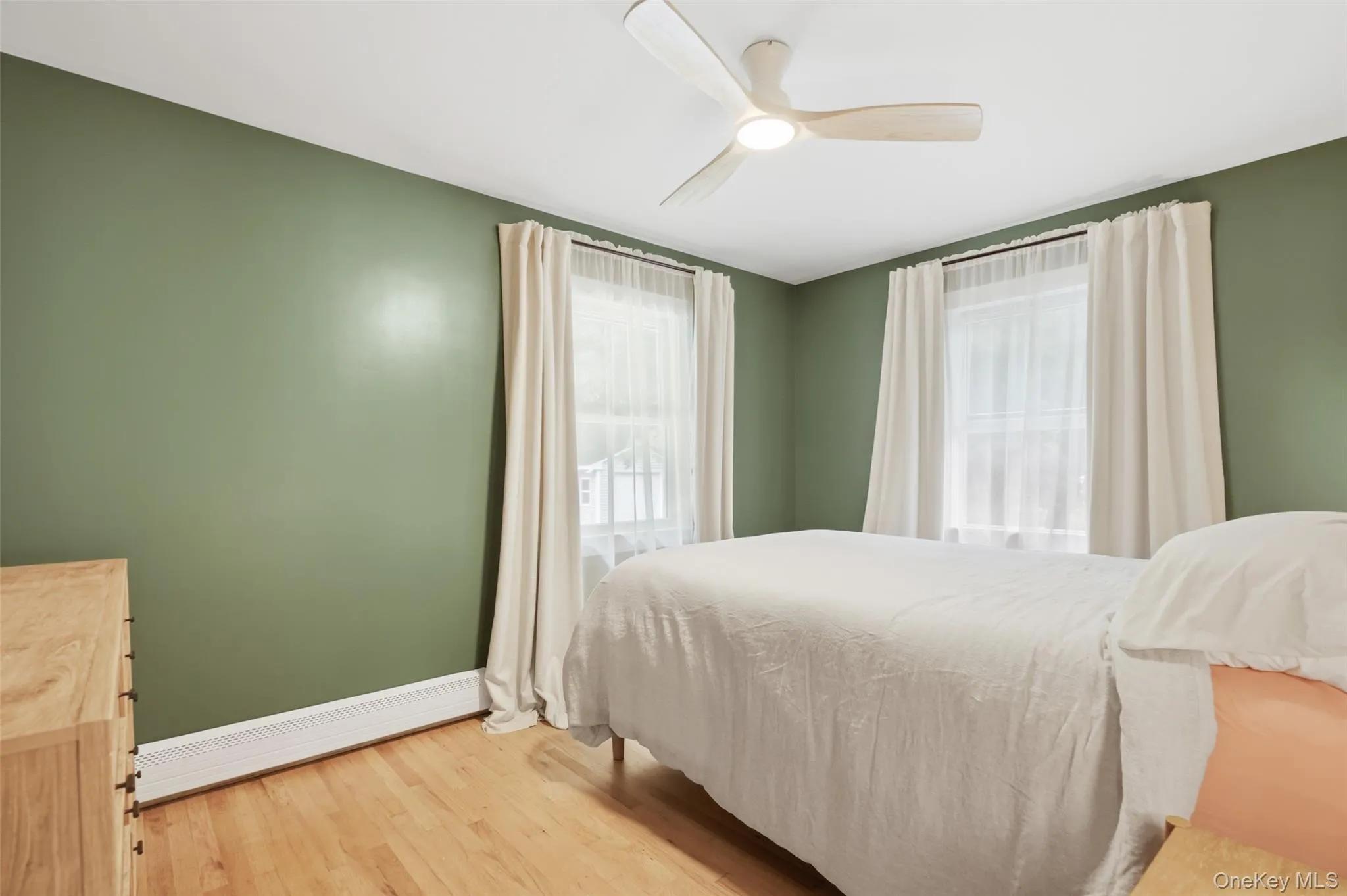 23 Westview Drive, La Grange, NY, 3 Bedrooms Bedrooms, 7 Rooms Rooms,2 BathroomsBathrooms,Residential,For Rent,Westview,0,1047690 23 Westview Drive, La Grange, NY, 3 Bedrooms Bedrooms, 7 Rooms Rooms,2 BathroomsBathrooms,Residential,For Rent,Westview,0,1047690