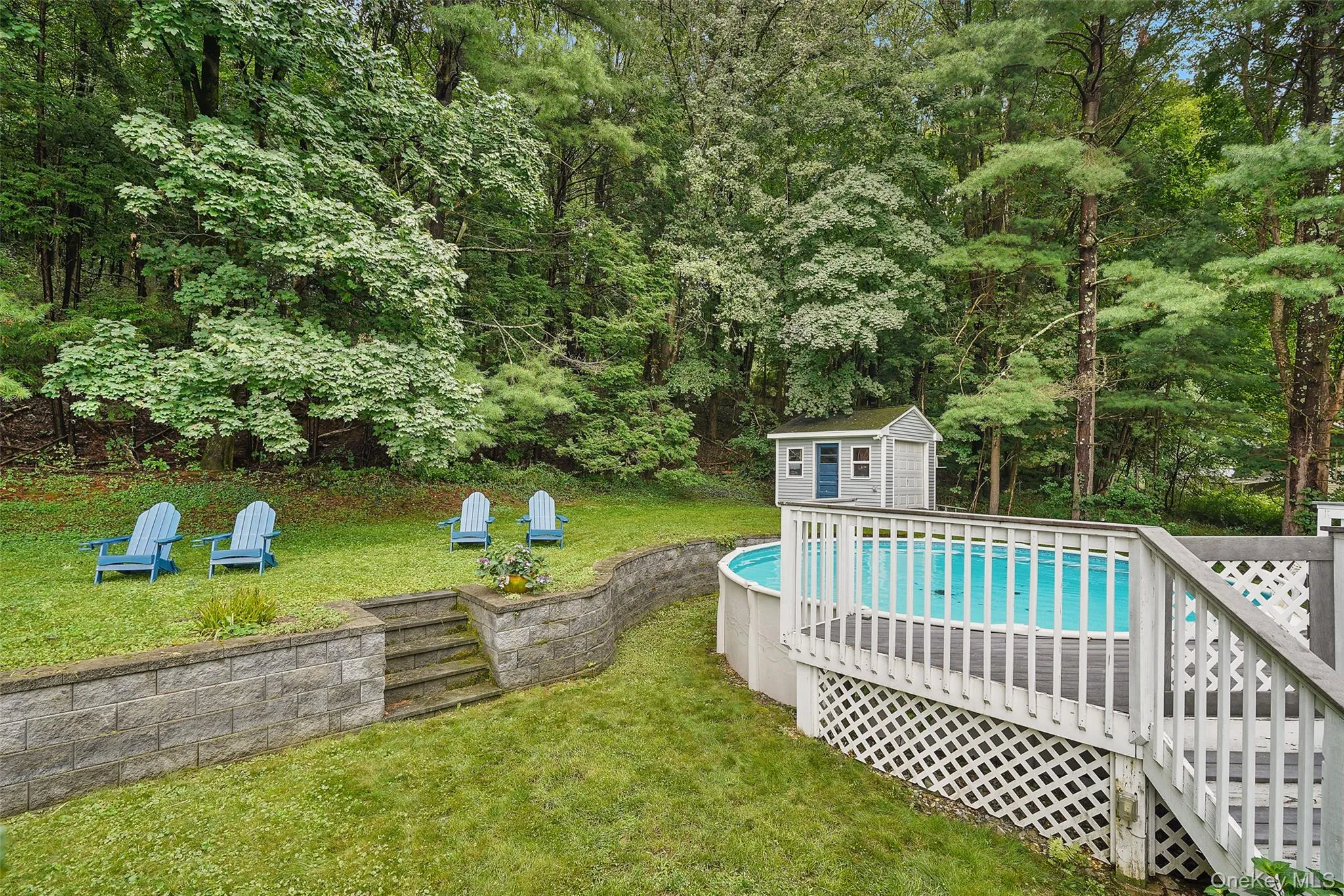 23 Westview Drive, La Grange, NY, 3 Bedrooms Bedrooms, 7 Rooms Rooms,2 BathroomsBathrooms,Residential,For Rent,Westview,0,1047690 23 Westview Drive, La Grange, NY, 3 Bedrooms Bedrooms, 7 Rooms Rooms,2 BathroomsBathrooms,Residential,For Rent,Westview,0,1047690