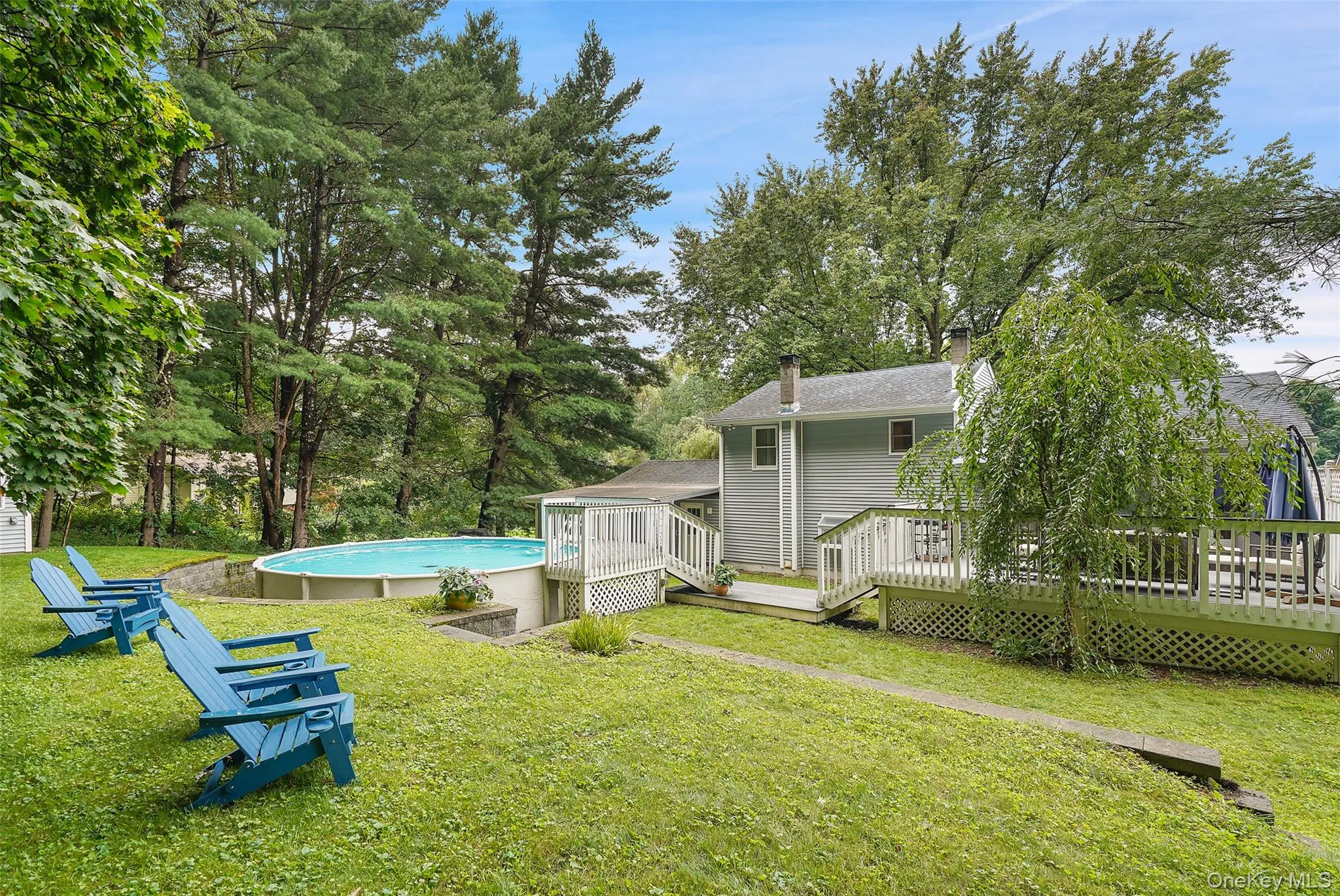 23 Westview Drive, La Grange, NY, 3 Bedrooms Bedrooms, 7 Rooms Rooms,2 BathroomsBathrooms,Residential,For Rent,Westview,0,1047690 23 Westview Drive, La Grange, NY, 3 Bedrooms Bedrooms, 7 Rooms Rooms,2 BathroomsBathrooms,Residential,For Rent,Westview,0,1047690