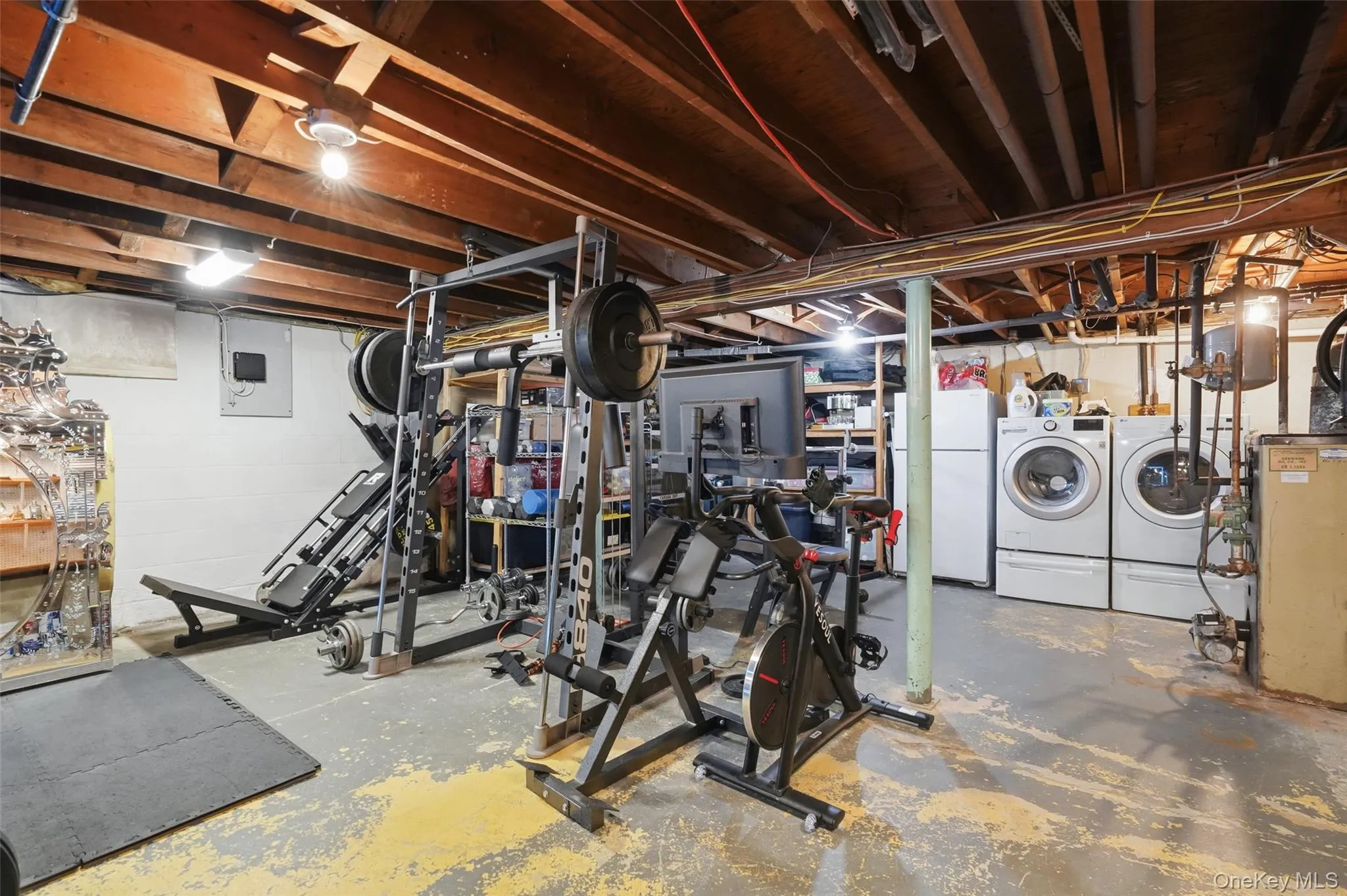 23 Westview Drive, La Grange, NY, 3 Bedrooms Bedrooms, 7 Rooms Rooms,2 BathroomsBathrooms,Residential,For Rent,Westview,0,1047690 23 Westview Drive, La Grange, NY, 3 Bedrooms Bedrooms, 7 Rooms Rooms,2 BathroomsBathrooms,Residential,For Rent,Westview,0,1047690