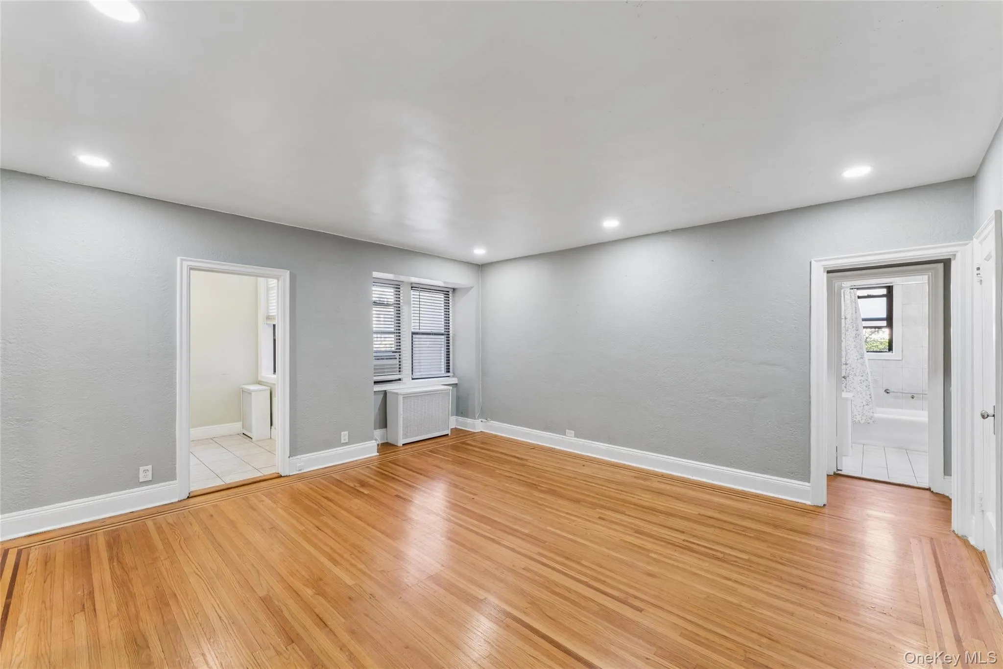 475 Bronx River Road, Yonkers, NY, 1 Bedroom Bedrooms, 4 Rooms Rooms,1 BathroomBathrooms,Residential,For Rent,Bronx River,0,1047691 475 Bronx River Road, Yonkers, NY, 1 Bedroom Bedrooms, 4 Rooms Rooms,1 BathroomBathrooms,Residential,For Rent,Bronx River,0,1047691