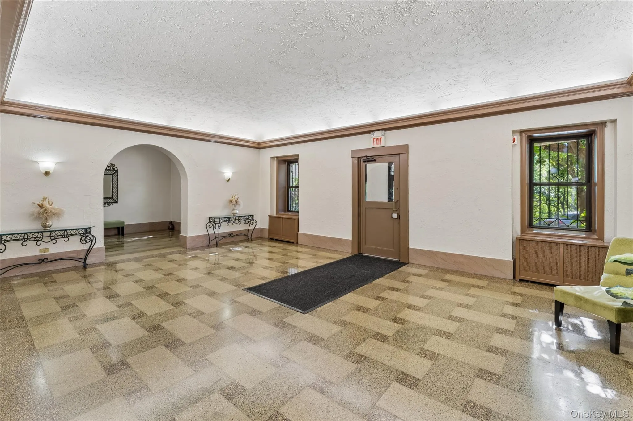 475 Bronx River Road, Yonkers, NY, 1 Bedroom Bedrooms, 4 Rooms Rooms,1 BathroomBathrooms,Residential,For Rent,Bronx River,0,1047691 475 Bronx River Road, Yonkers, NY, 1 Bedroom Bedrooms, 4 Rooms Rooms,1 BathroomBathrooms,Residential,For Rent,Bronx River,0,1047691
