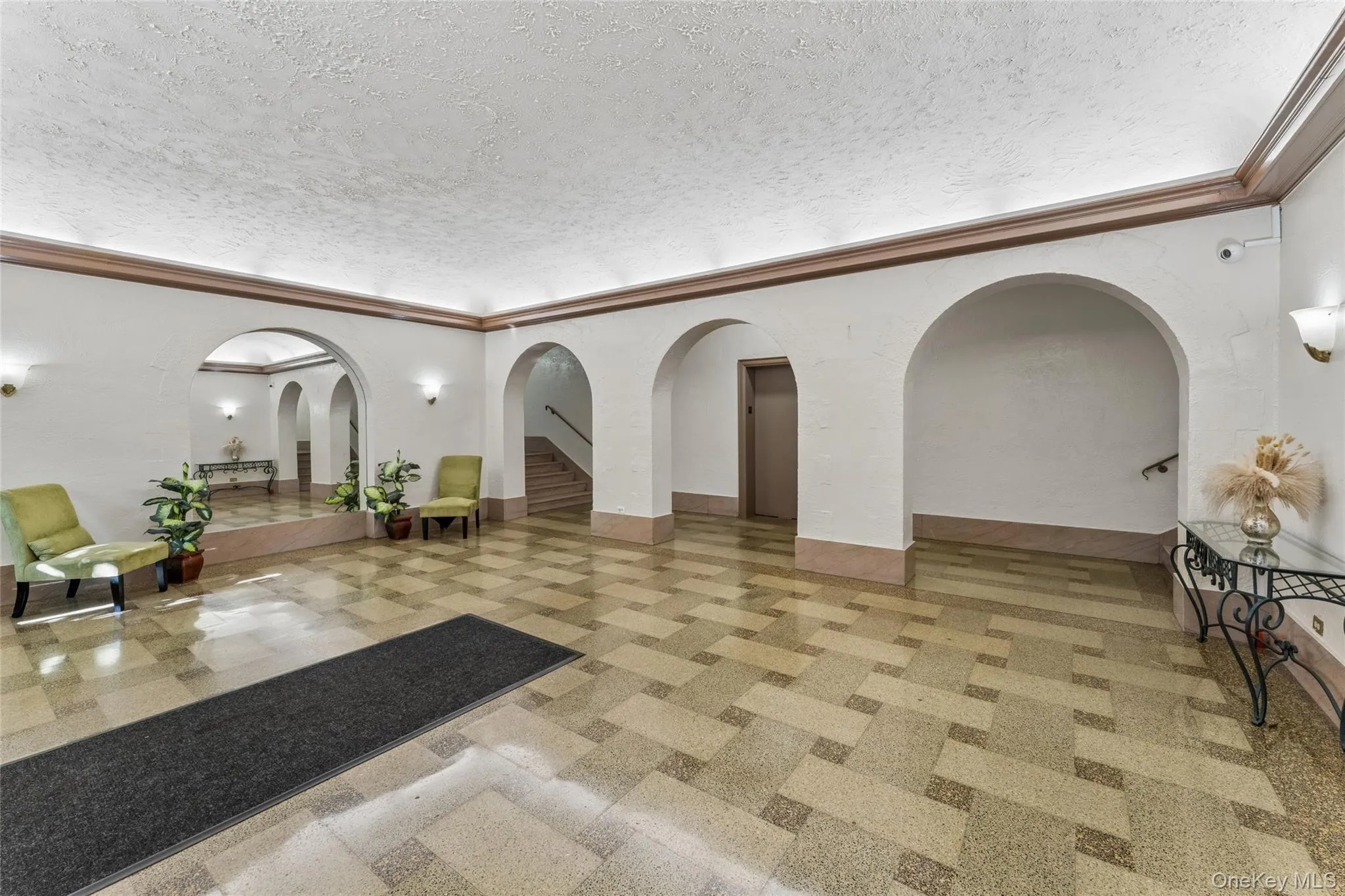 475 Bronx River Road, Yonkers, NY, 1 Bedroom Bedrooms, 4 Rooms Rooms,1 BathroomBathrooms,Residential,For Rent,Bronx River,0,1047691 475 Bronx River Road, Yonkers, NY, 1 Bedroom Bedrooms, 4 Rooms Rooms,1 BathroomBathrooms,Residential,For Rent,Bronx River,0,1047691