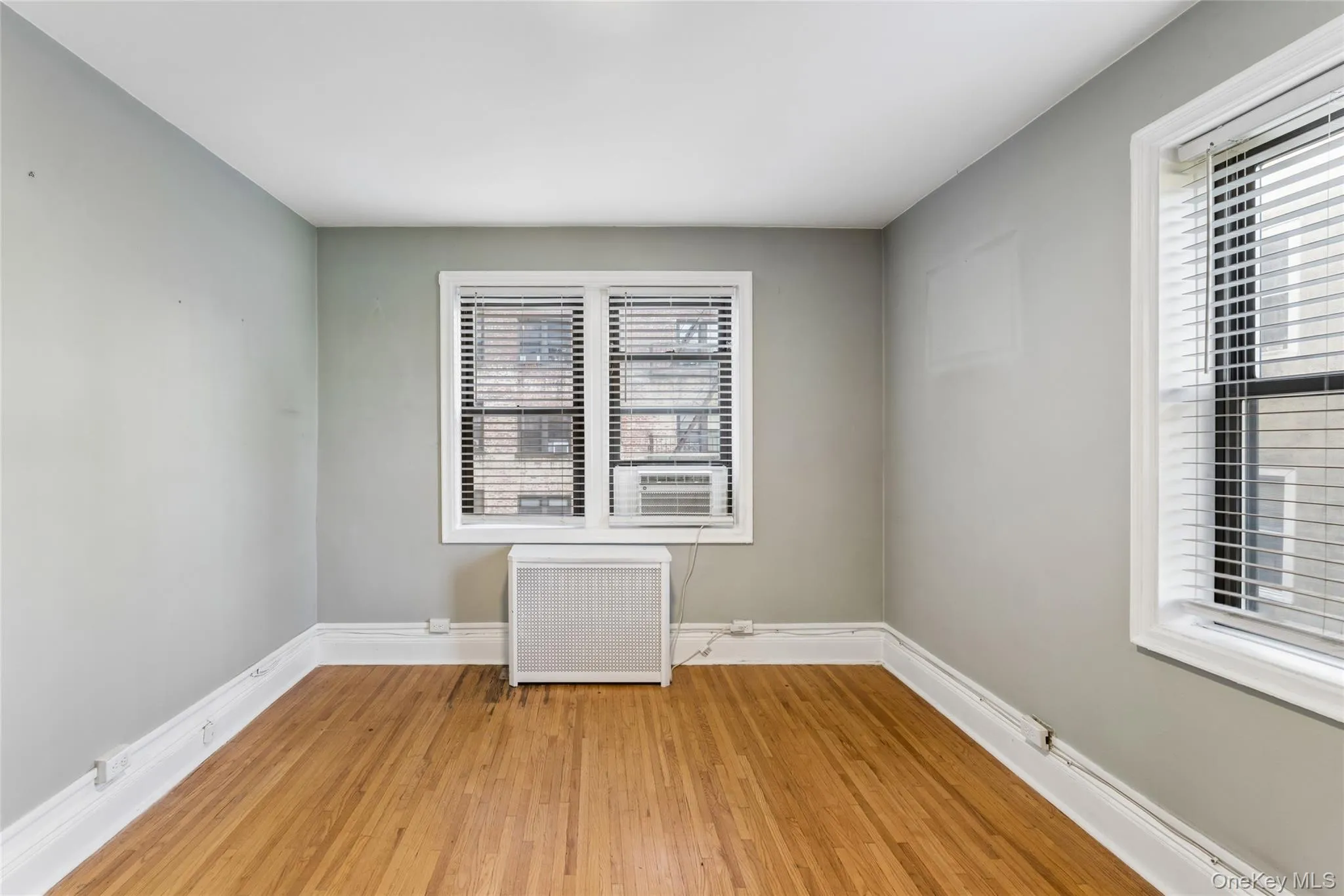 475 Bronx River Road, Yonkers, NY, 1 Bedroom Bedrooms, 4 Rooms Rooms,1 BathroomBathrooms,Residential,For Rent,Bronx River,0,1047691 475 Bronx River Road, Yonkers, NY, 1 Bedroom Bedrooms, 4 Rooms Rooms,1 BathroomBathrooms,Residential,For Rent,Bronx River,0,1047691
