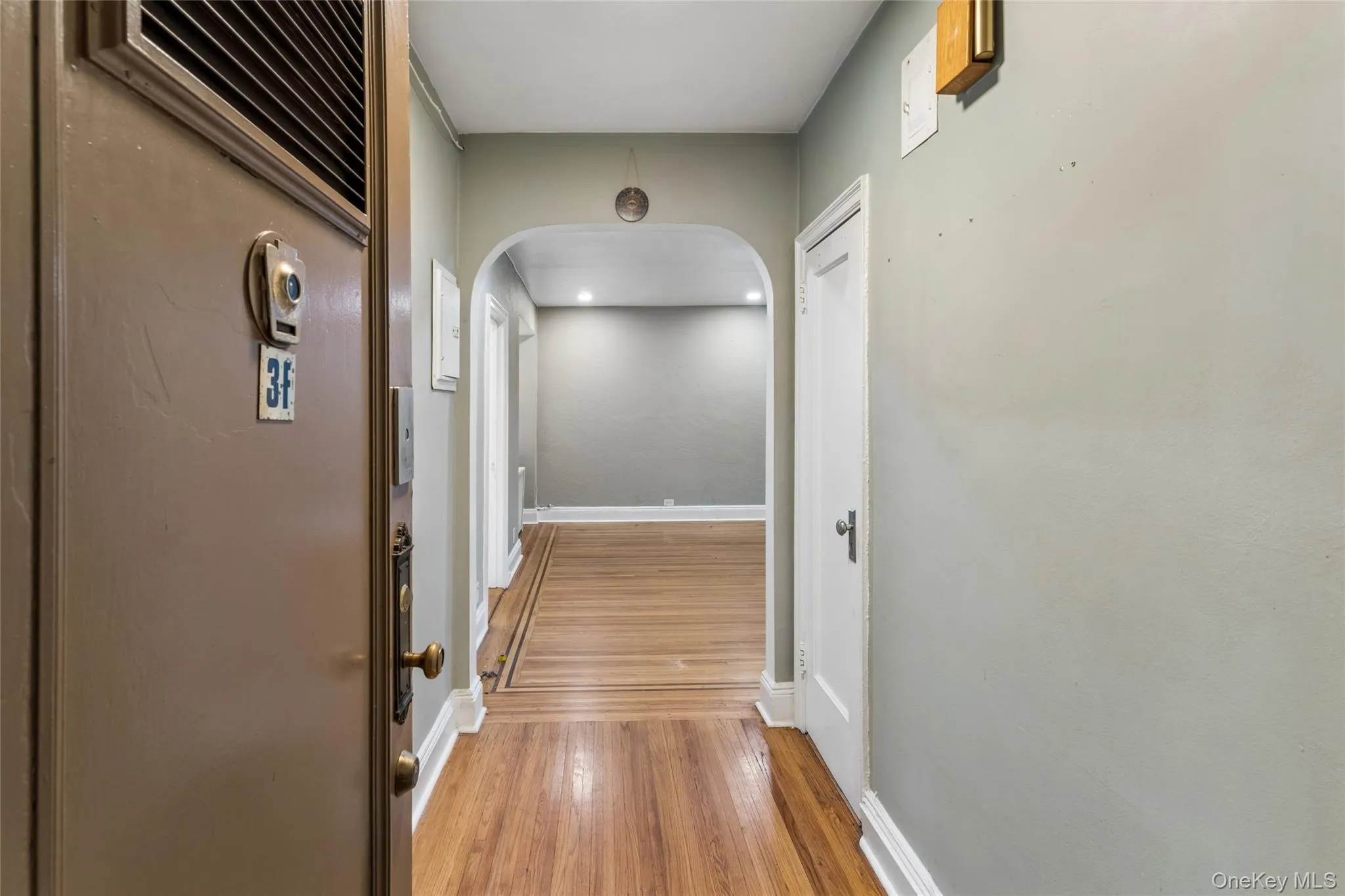 475 Bronx River Road, Yonkers, NY, 1 Bedroom Bedrooms, 4 Rooms Rooms,1 BathroomBathrooms,Residential,For Rent,Bronx River,0,1047691 475 Bronx River Road, Yonkers, NY, 1 Bedroom Bedrooms, 4 Rooms Rooms,1 BathroomBathrooms,Residential,For Rent,Bronx River,0,1047691