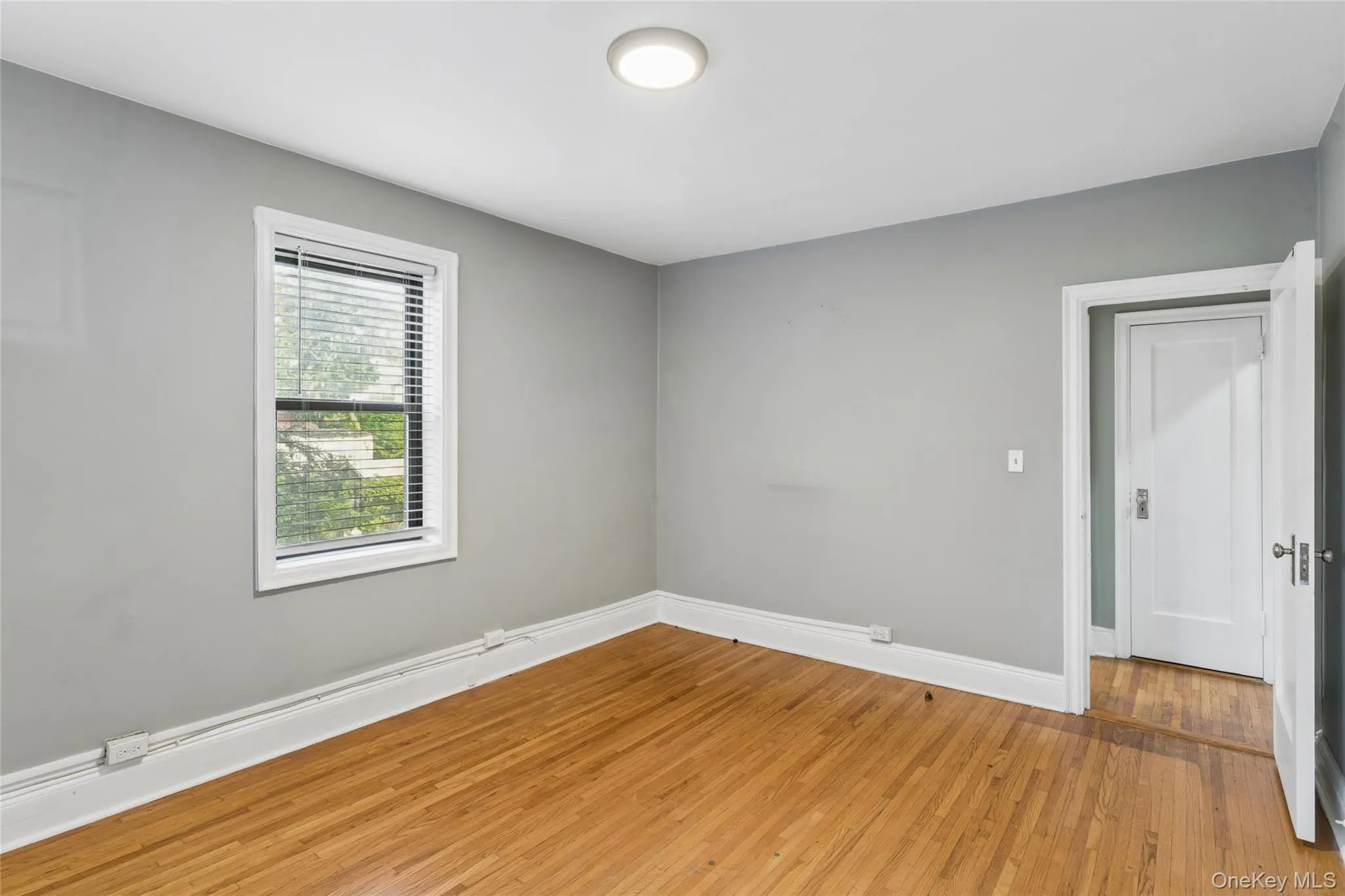 475 Bronx River Road, Yonkers, NY, 1 Bedroom Bedrooms, 4 Rooms Rooms,1 BathroomBathrooms,Residential,For Rent,Bronx River,0,1047691 475 Bronx River Road, Yonkers, NY, 1 Bedroom Bedrooms, 4 Rooms Rooms,1 BathroomBathrooms,Residential,For Rent,Bronx River,0,1047691