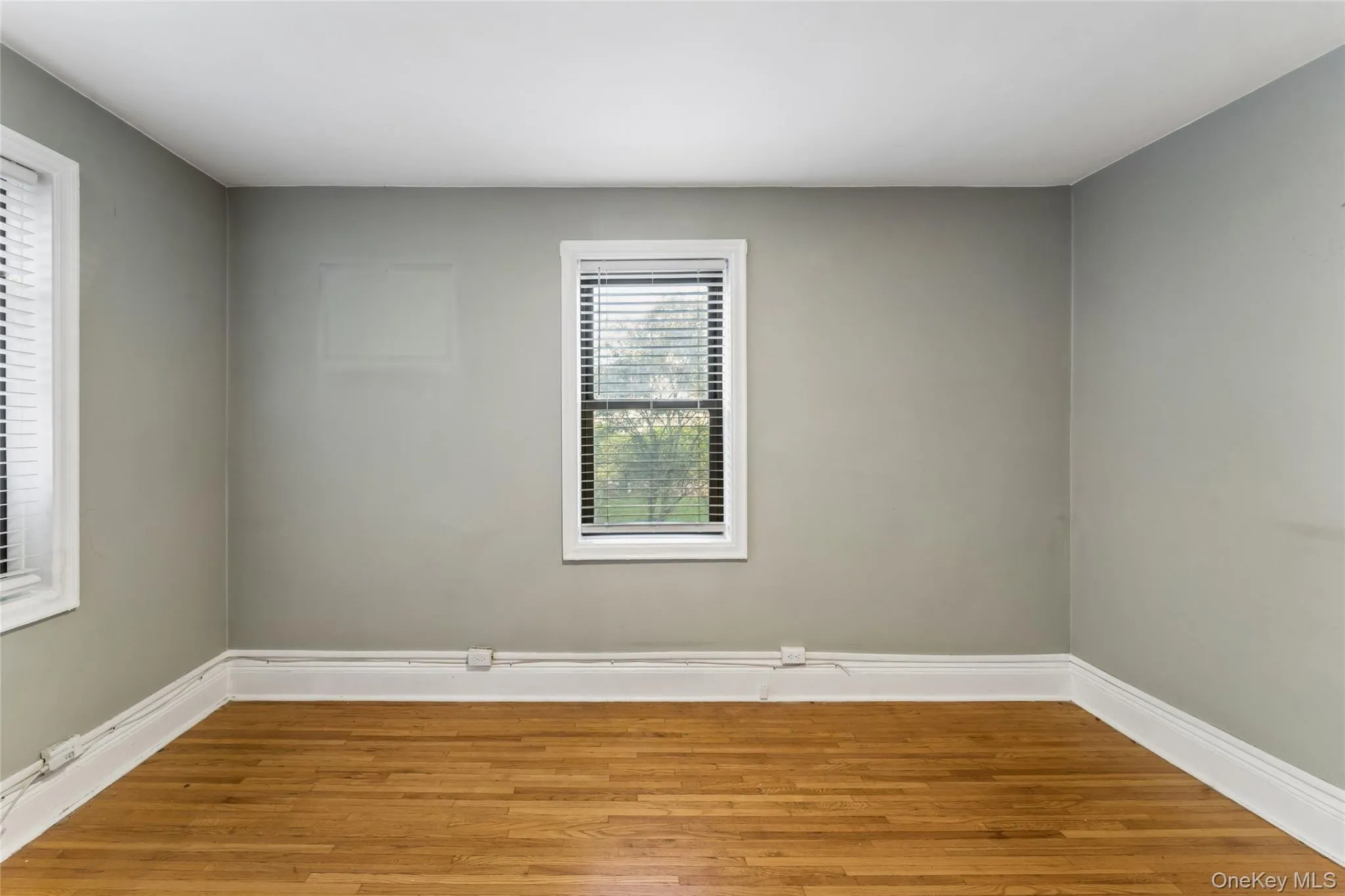 475 Bronx River Road, Yonkers, NY, 1 Bedroom Bedrooms, 4 Rooms Rooms,1 BathroomBathrooms,Residential,For Rent,Bronx River,0,1047691 475 Bronx River Road, Yonkers, NY, 1 Bedroom Bedrooms, 4 Rooms Rooms,1 BathroomBathrooms,Residential,For Rent,Bronx River,0,1047691