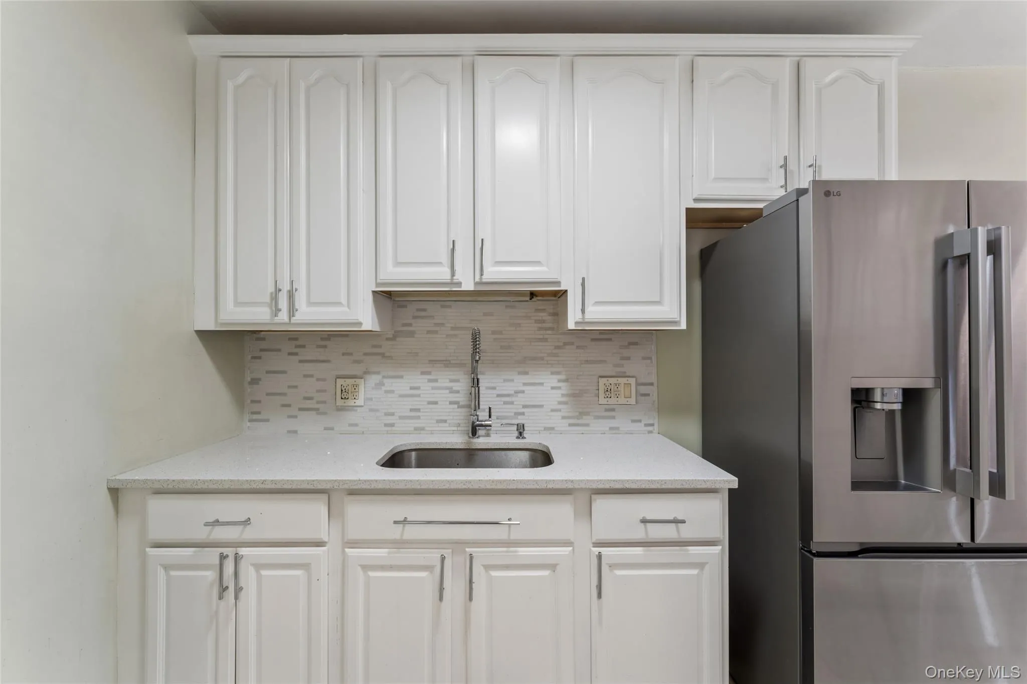 475 Bronx River Road, Yonkers, NY, 1 Bedroom Bedrooms, 4 Rooms Rooms,1 BathroomBathrooms,Residential,For Rent,Bronx River,0,1047691 475 Bronx River Road, Yonkers, NY, 1 Bedroom Bedrooms, 4 Rooms Rooms,1 BathroomBathrooms,Residential,For Rent,Bronx River,0,1047691