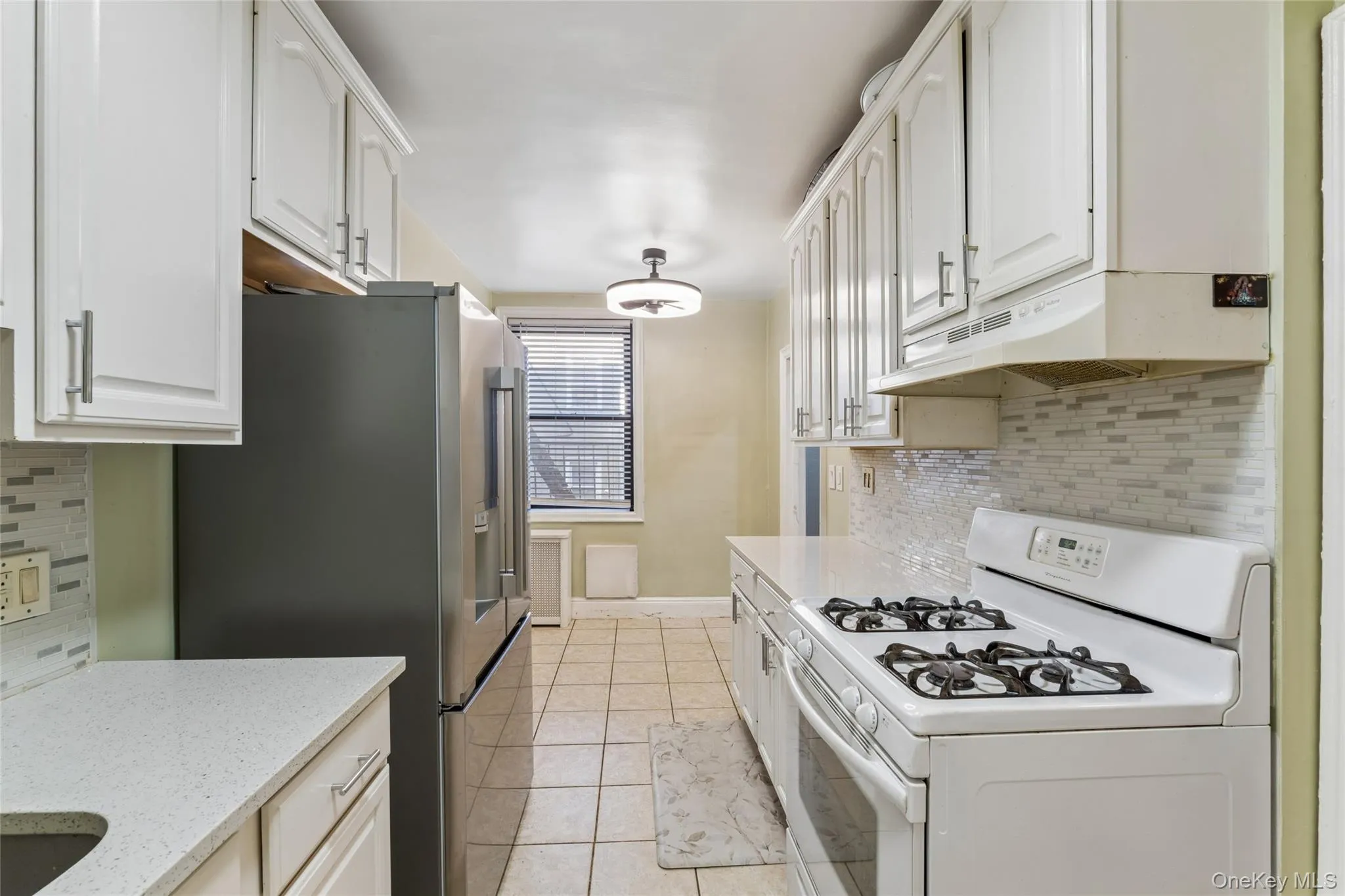 475 Bronx River Road, Yonkers, NY, 1 Bedroom Bedrooms, 4 Rooms Rooms,1 BathroomBathrooms,Residential,For Rent,Bronx River,0,1047691 475 Bronx River Road, Yonkers, NY, 1 Bedroom Bedrooms, 4 Rooms Rooms,1 BathroomBathrooms,Residential,For Rent,Bronx River,0,1047691